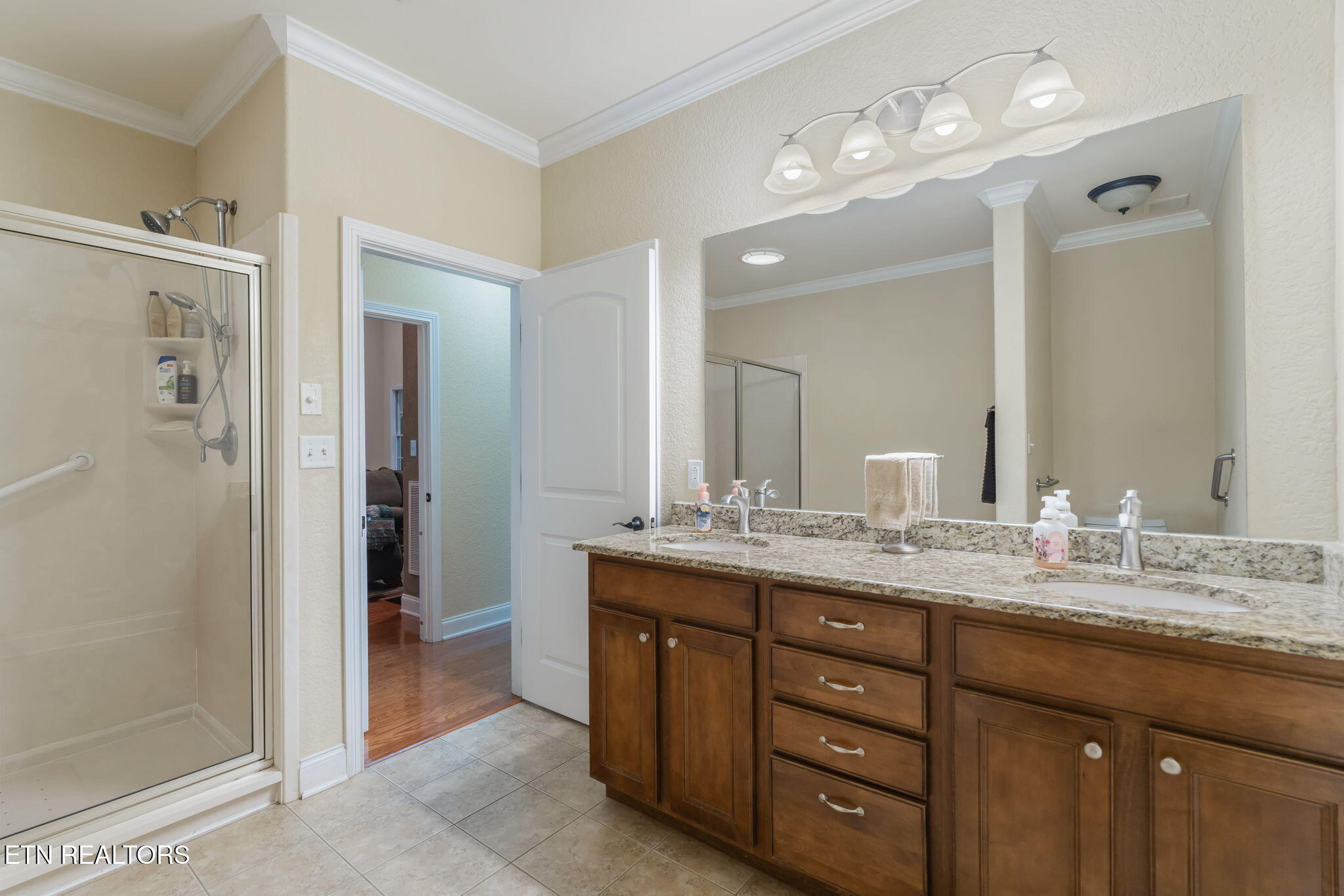 429 Grove Branch Lane Knoxville TN 37922