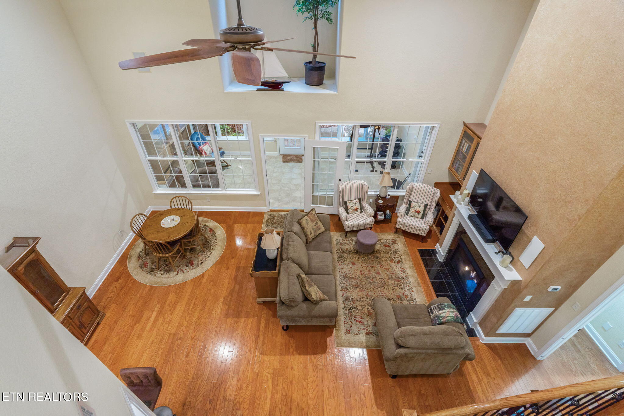 429 Grove Branch Lane Knoxville TN 37922