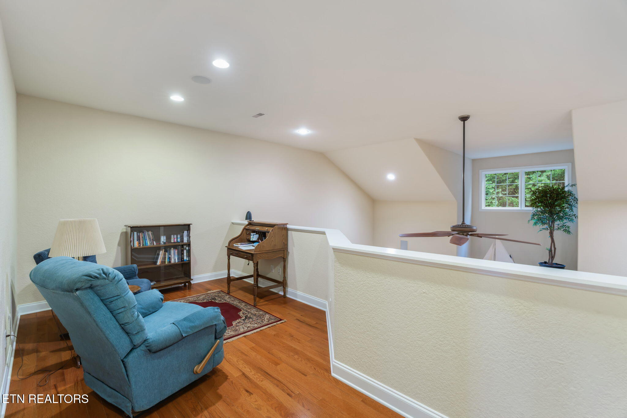 429 Grove Branch Lane Knoxville TN 37922