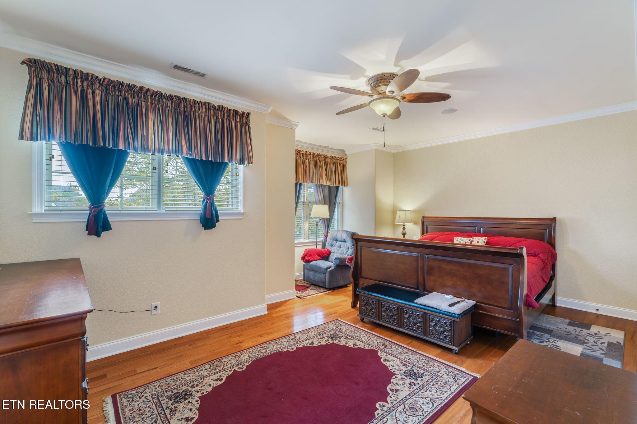 429 Grove Branch Lane Knoxville TN 37922