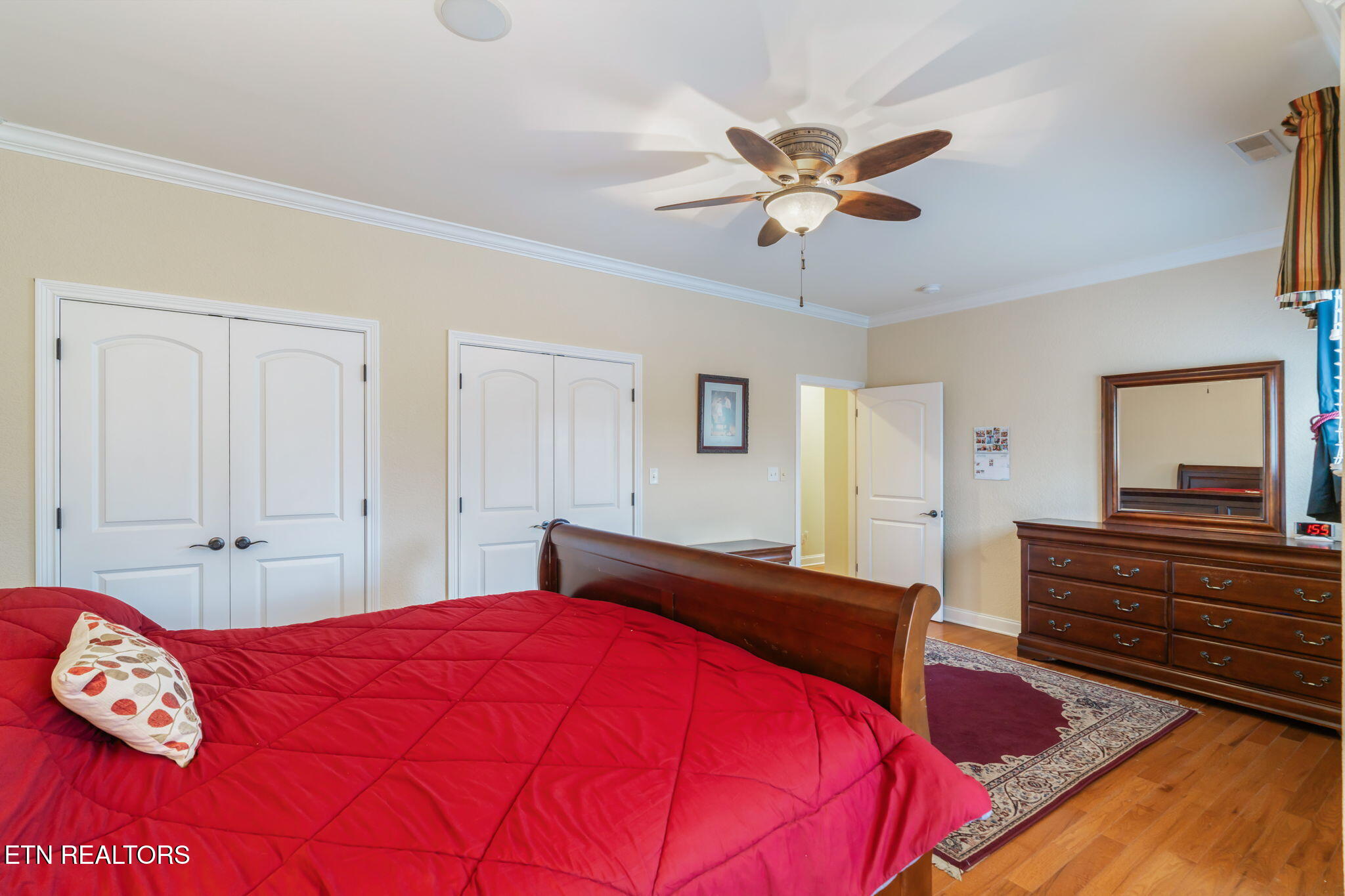 429 Grove Branch Lane Knoxville TN 37922