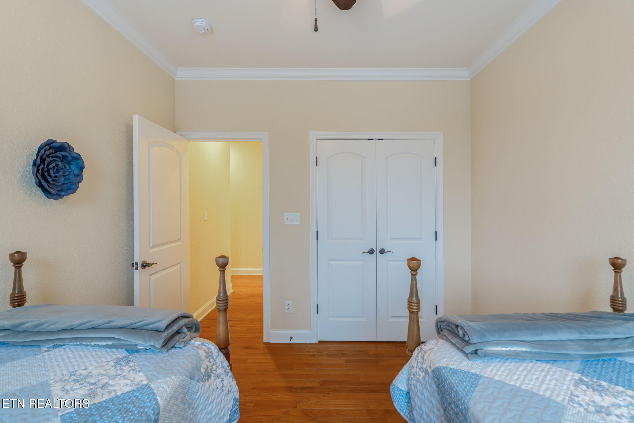 429 Grove Branch Lane Knoxville TN 37922