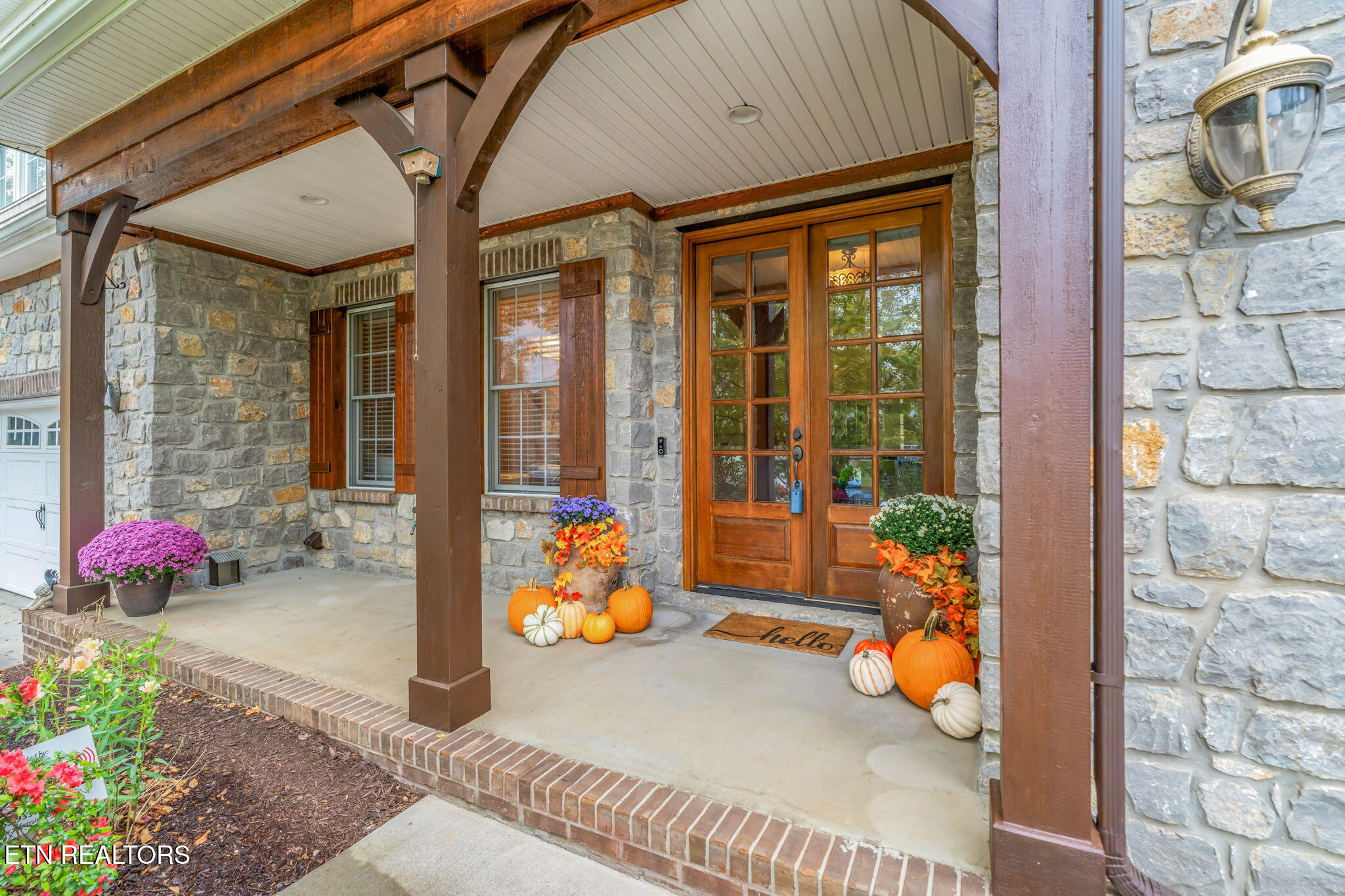 429 Grove Branch Lane Knoxville TN 37922