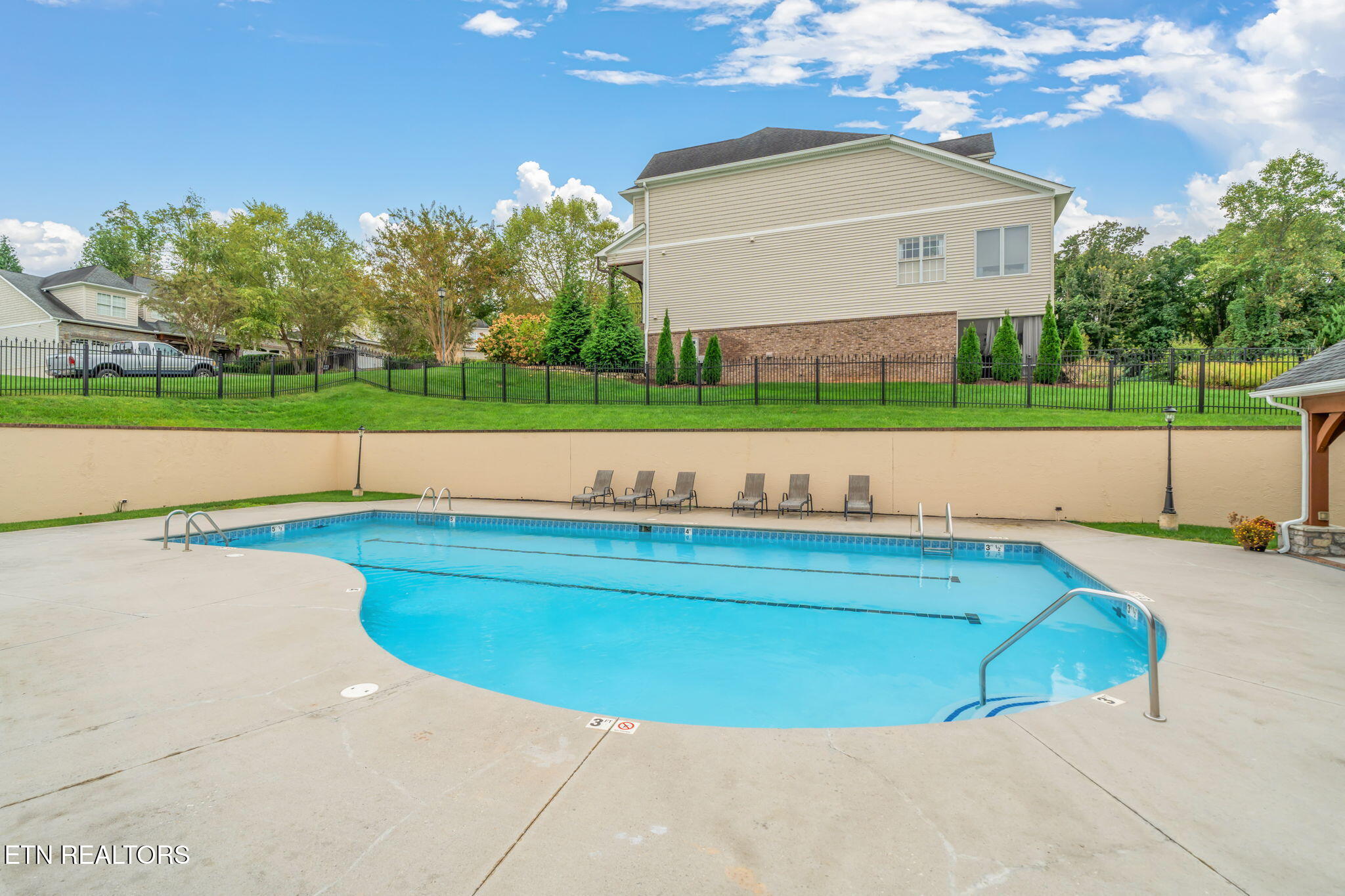 429 Grove Branch Lane Knoxville TN 37922