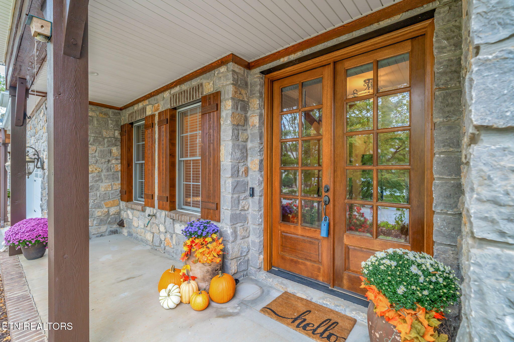 429 Grove Branch Lane Knoxville TN 37922