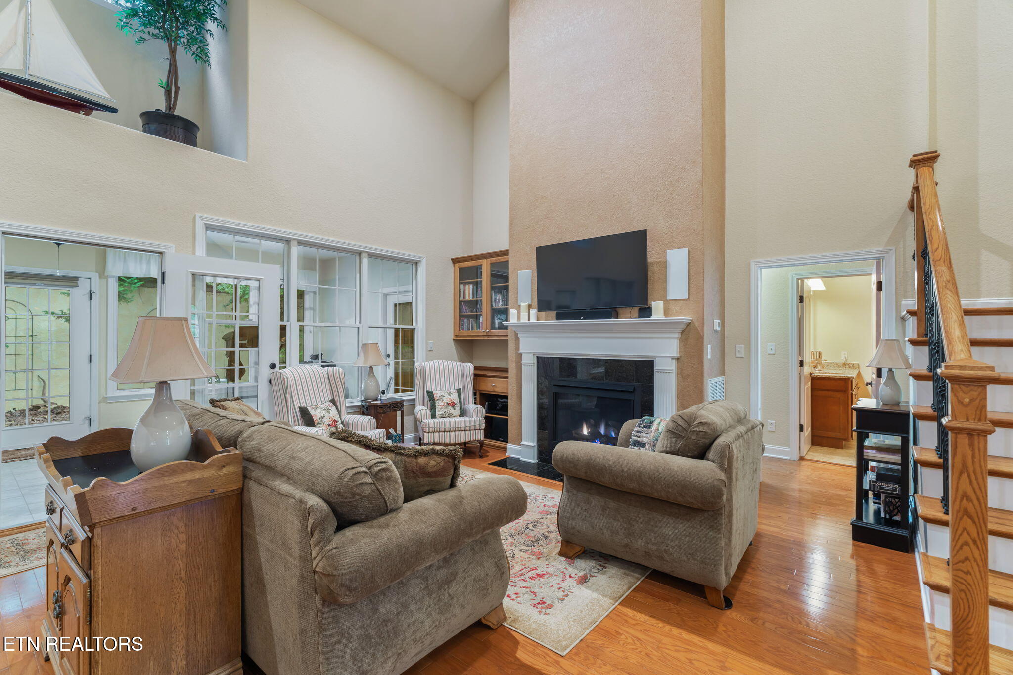 429 Grove Branch Lane Knoxville TN 37922