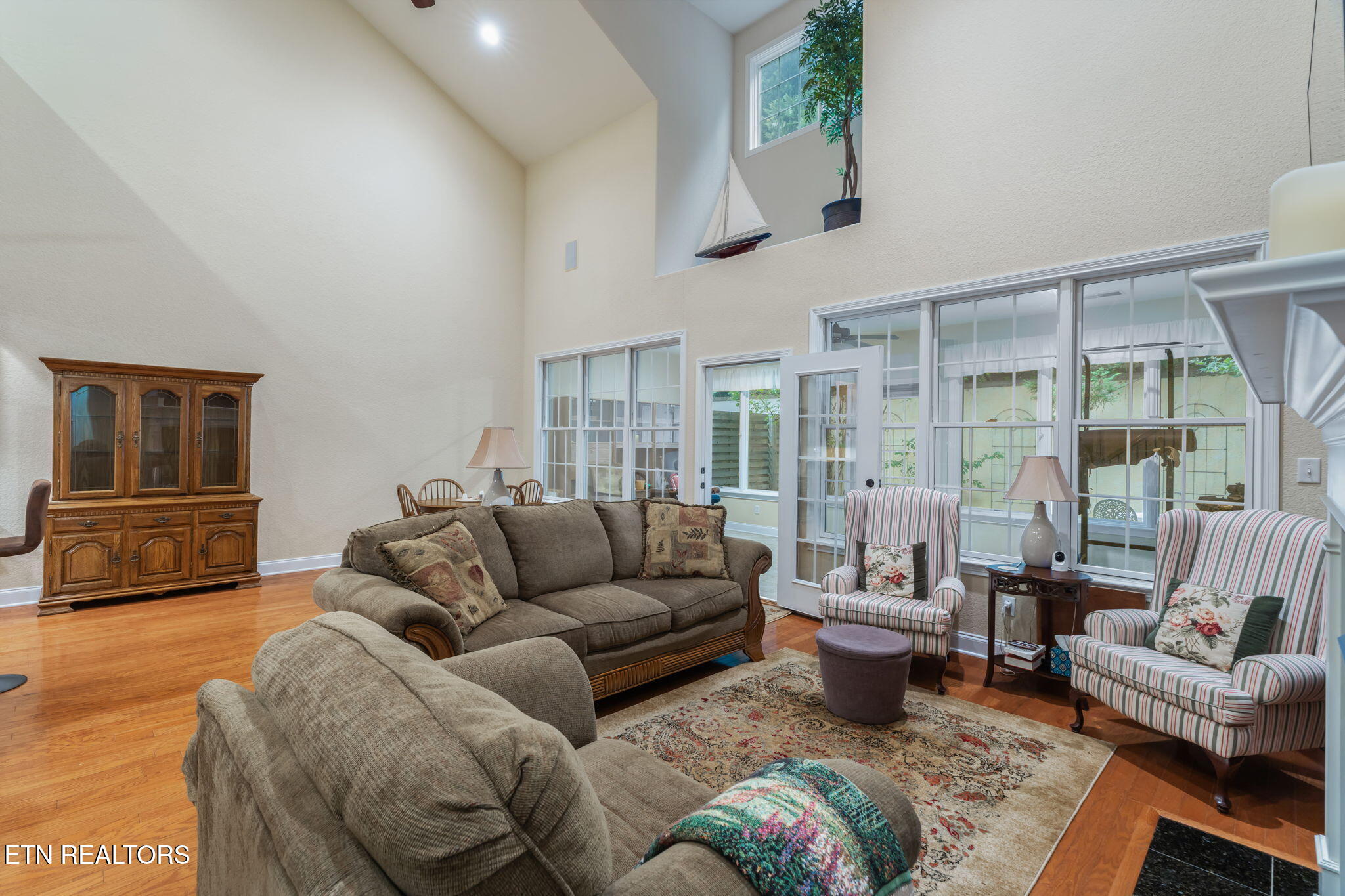 429 Grove Branch Lane Knoxville TN 37922