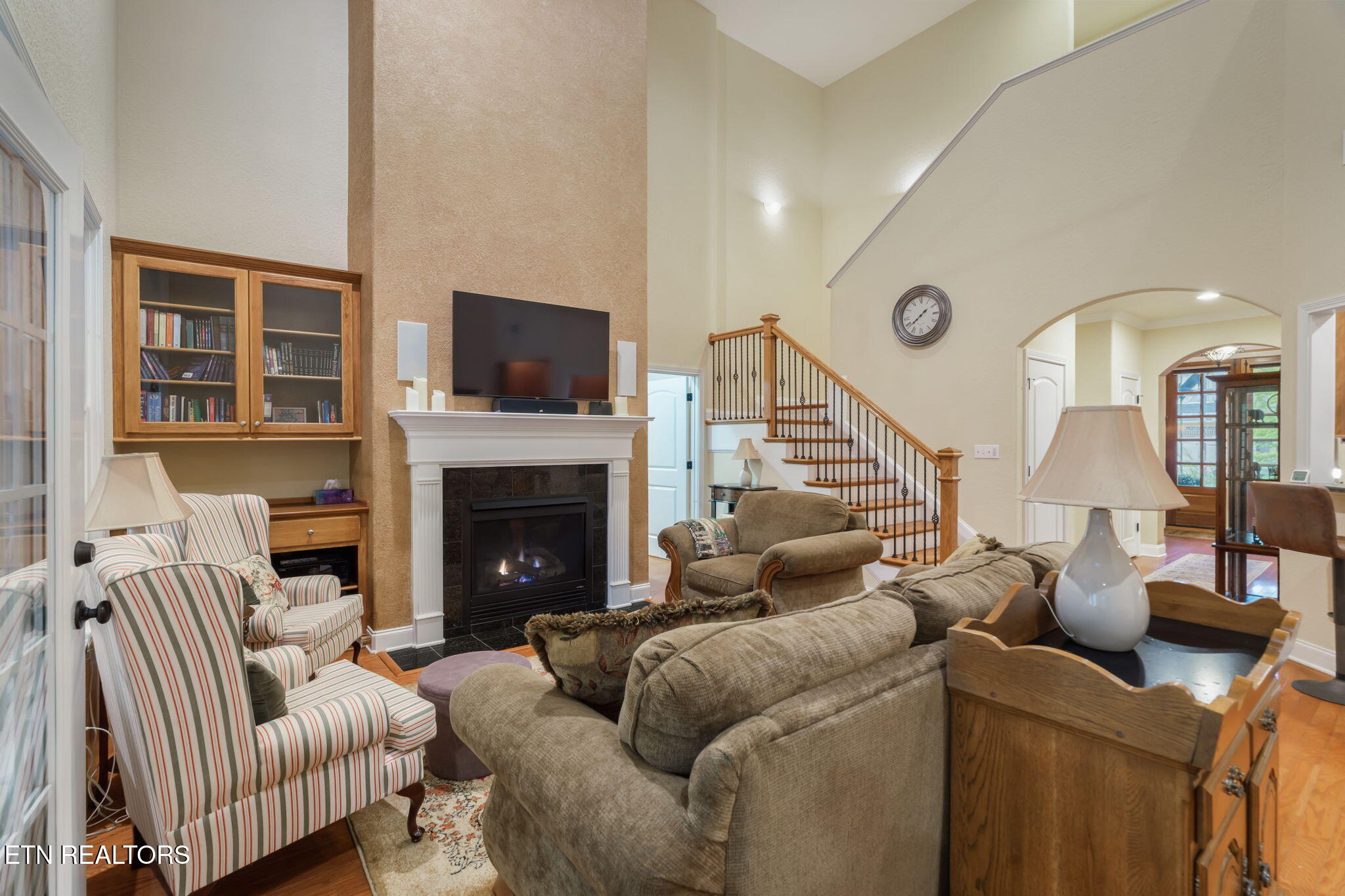 429 Grove Branch Lane Knoxville TN 37922