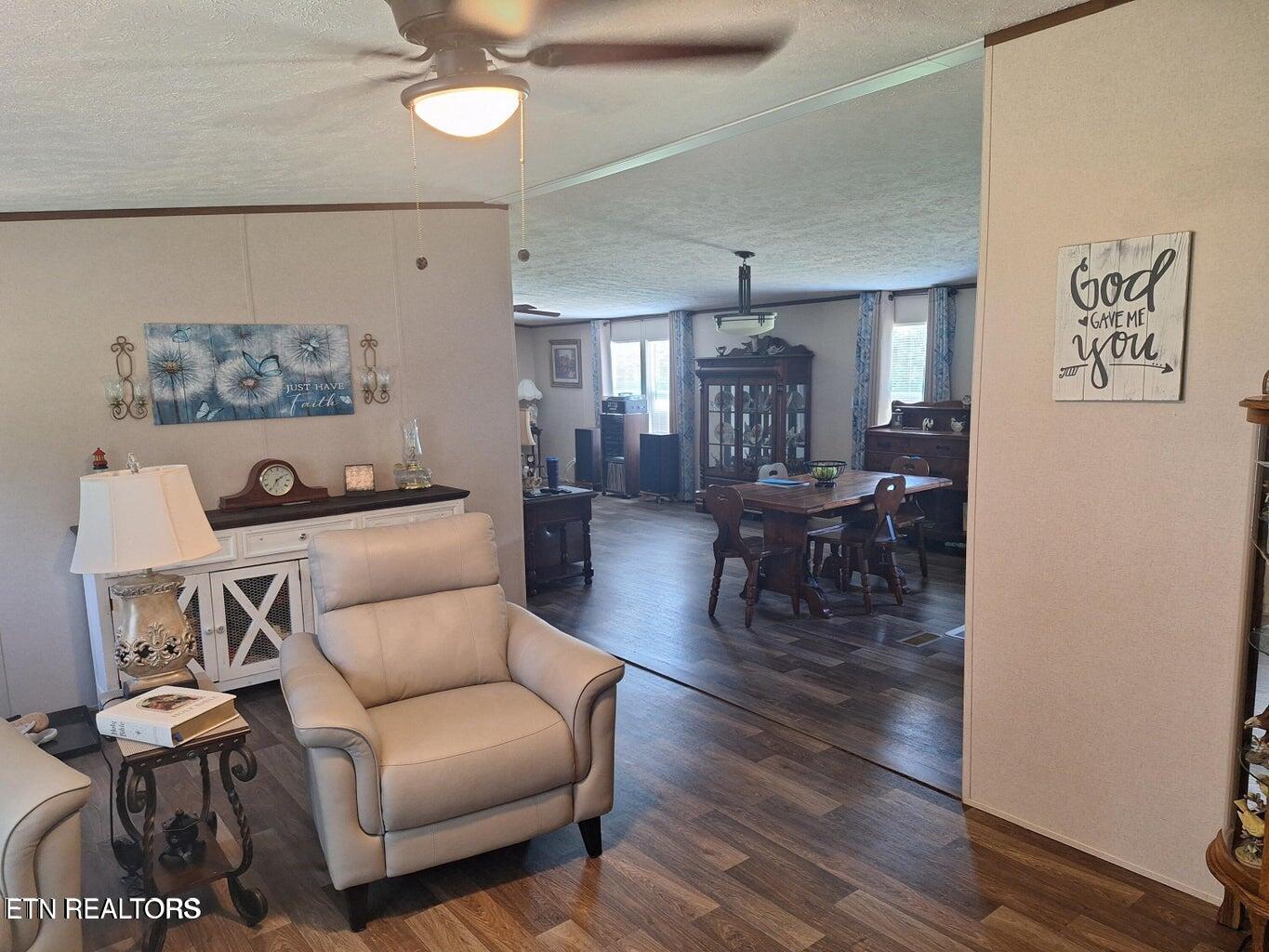 1450 Belltown Road Tellico Plains TN 37385