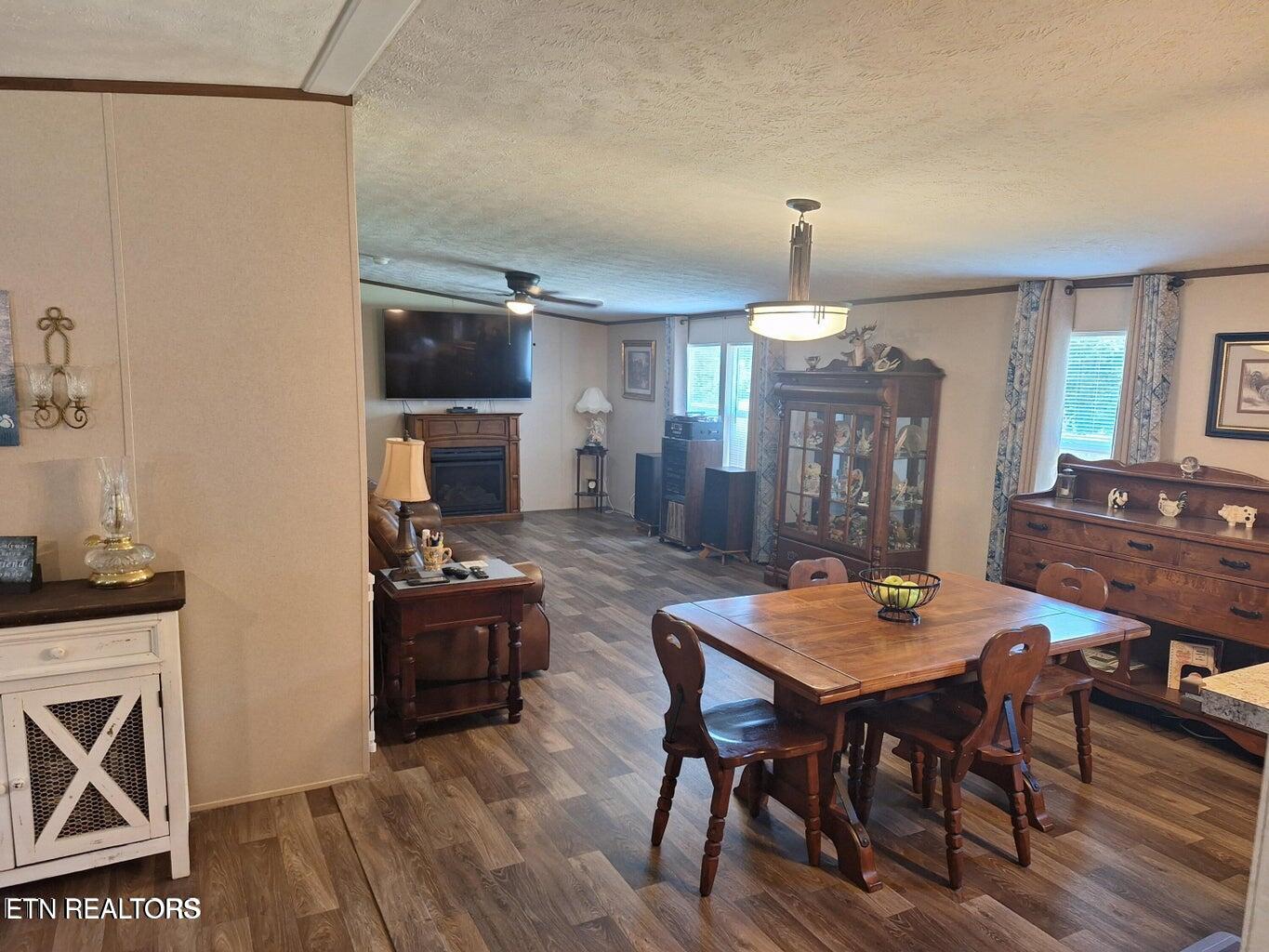 1450 Belltown Road Tellico Plains TN 37385