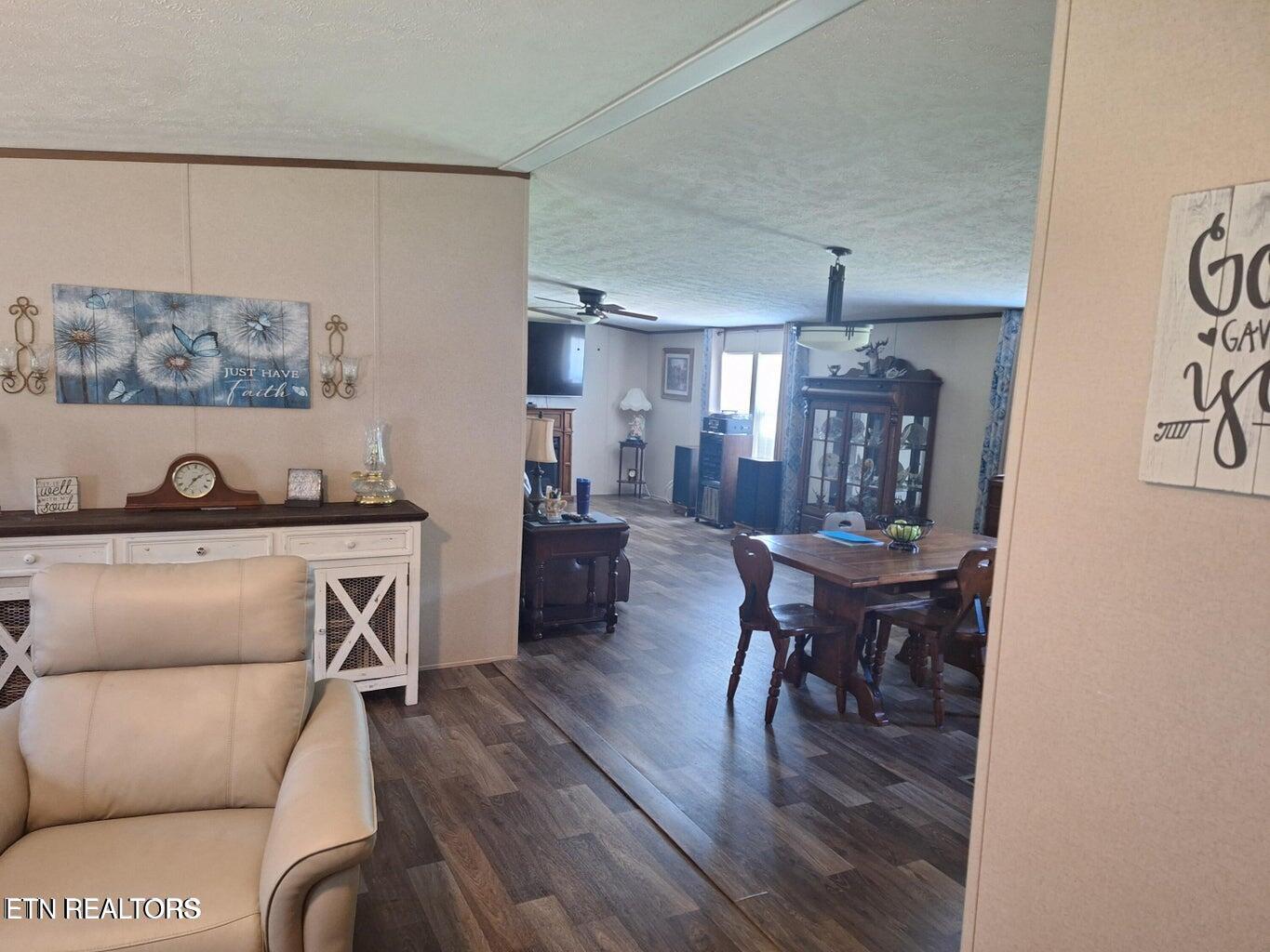 1450 Belltown Road Tellico Plains TN 37385