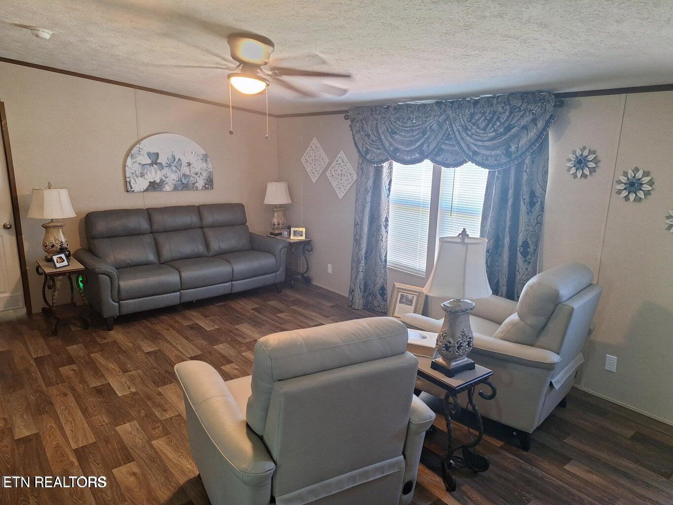 1450 Belltown Road Tellico Plains TN 37385