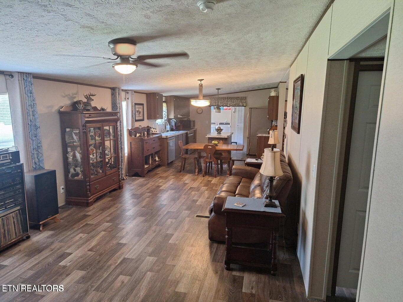 1450 Belltown Road Tellico Plains TN 37385