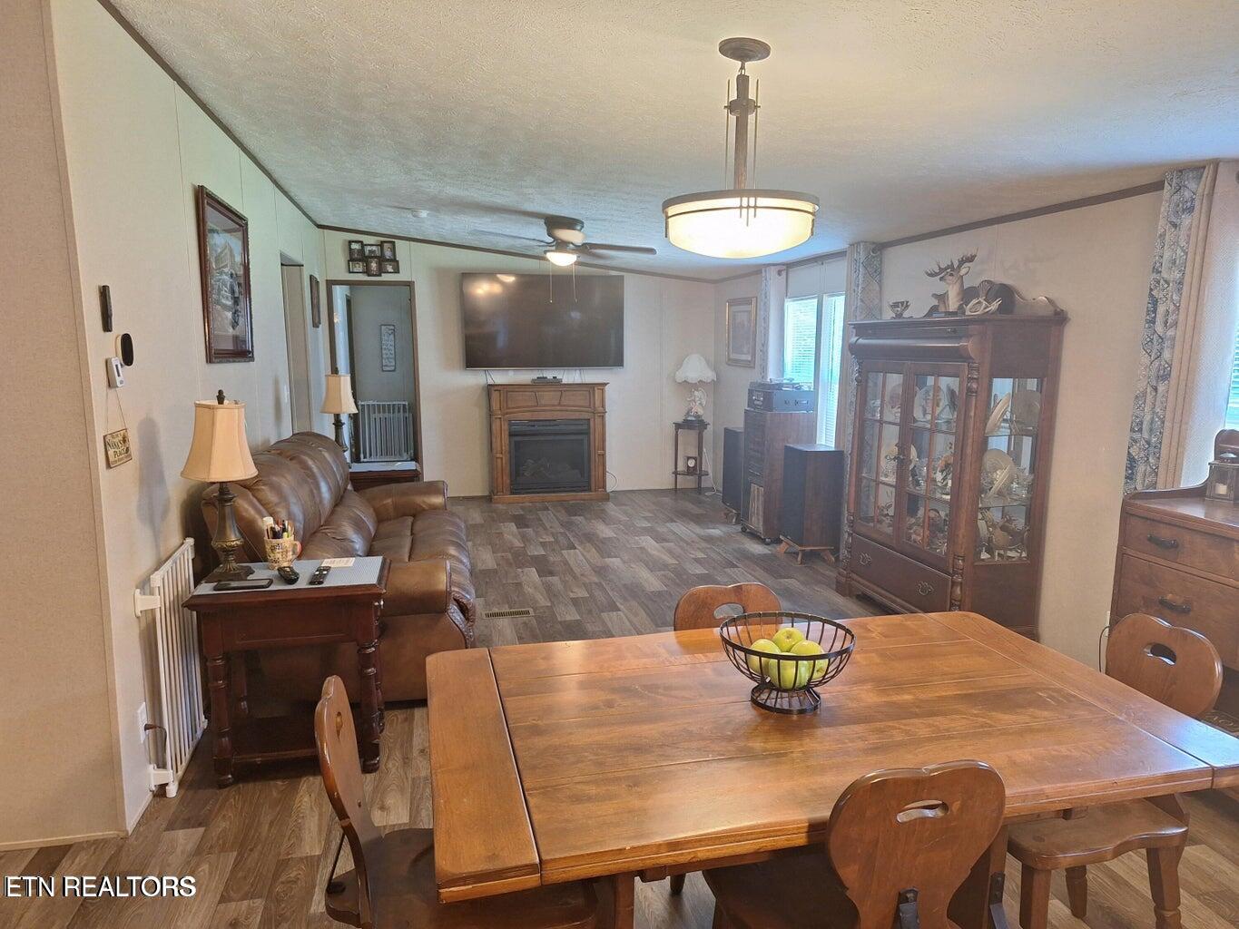 1450 Belltown Road Tellico Plains TN 37385