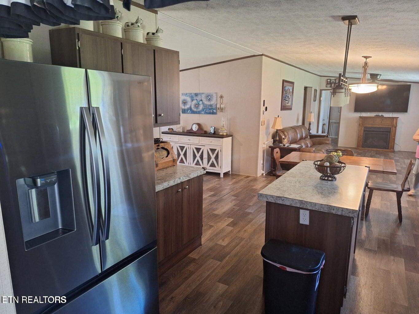 1450 Belltown Road Tellico Plains TN 37385