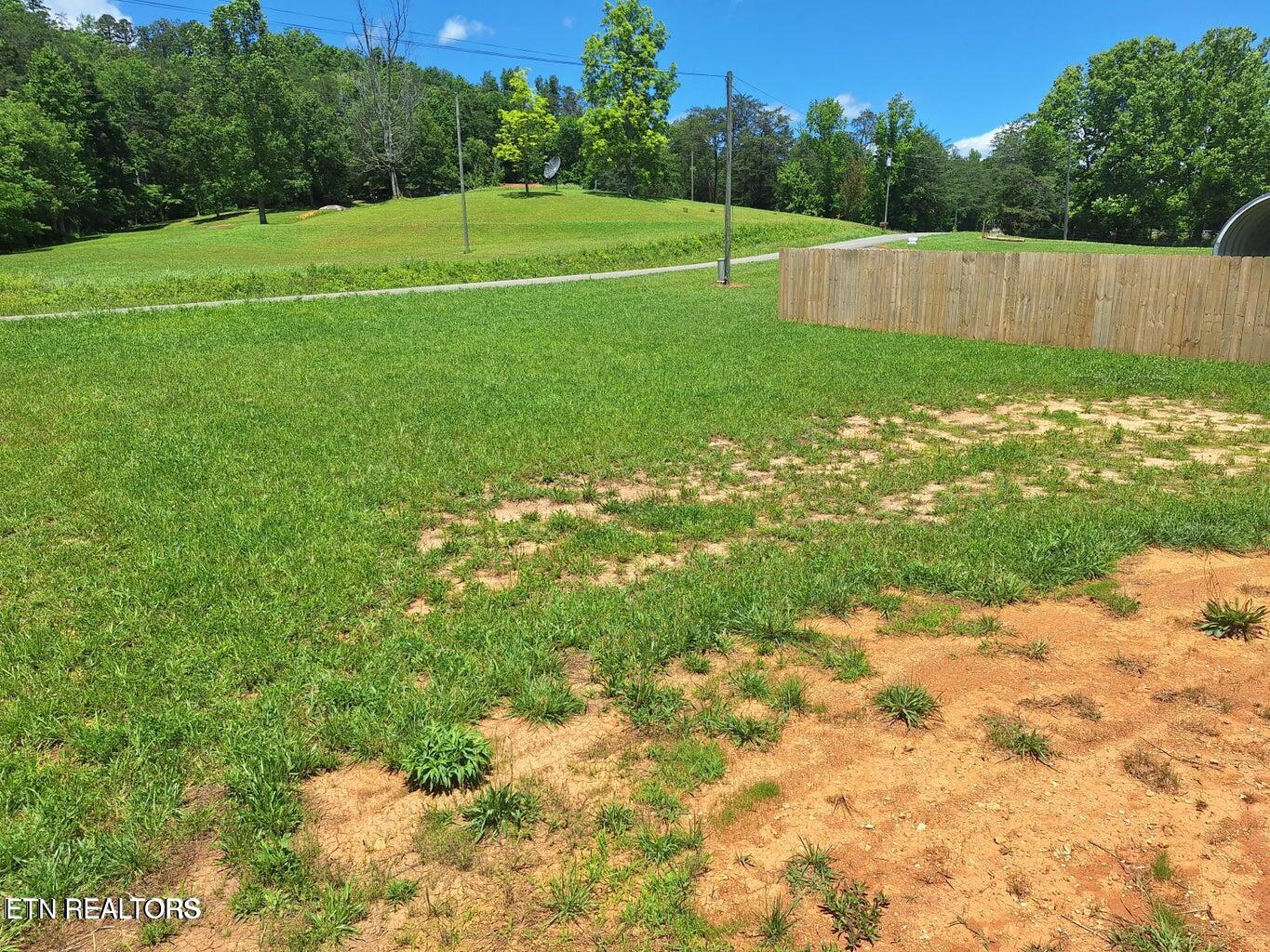 1450 Belltown Road Tellico Plains TN 37385