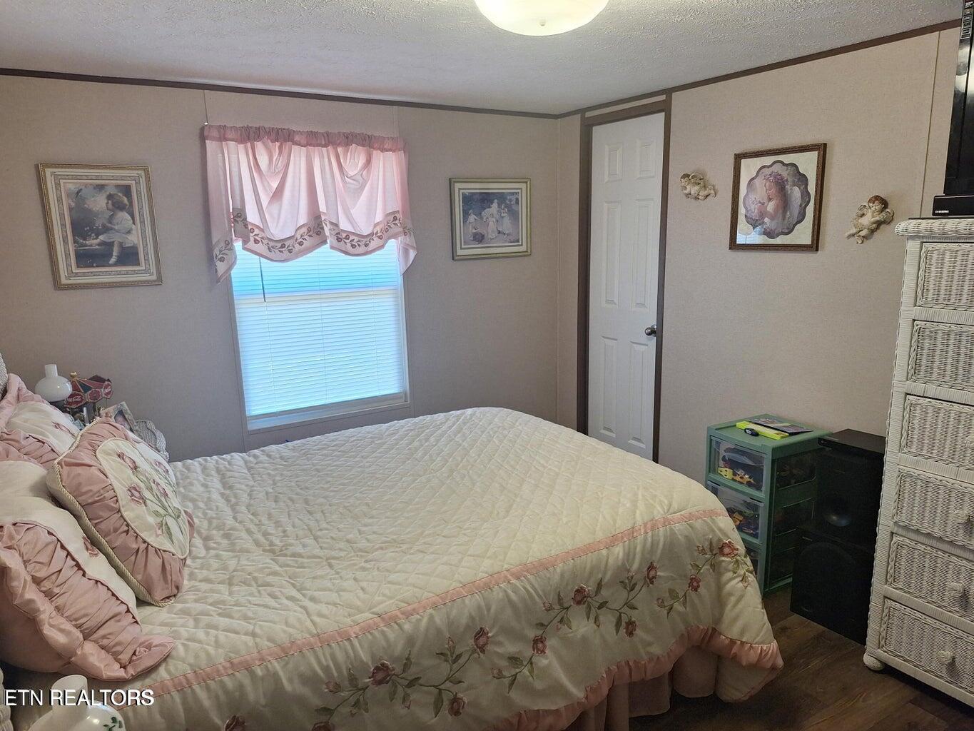 1450 Belltown Road Tellico Plains TN 37385