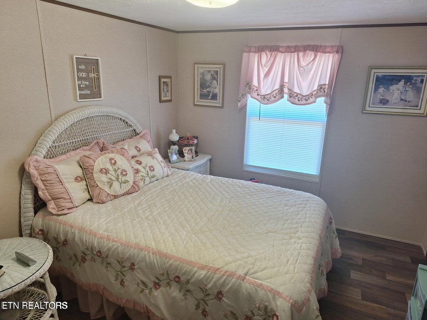 1450 Belltown Road Tellico Plains TN 37385