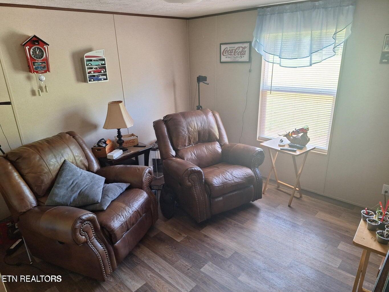 1450 Belltown Road Tellico Plains TN 37385