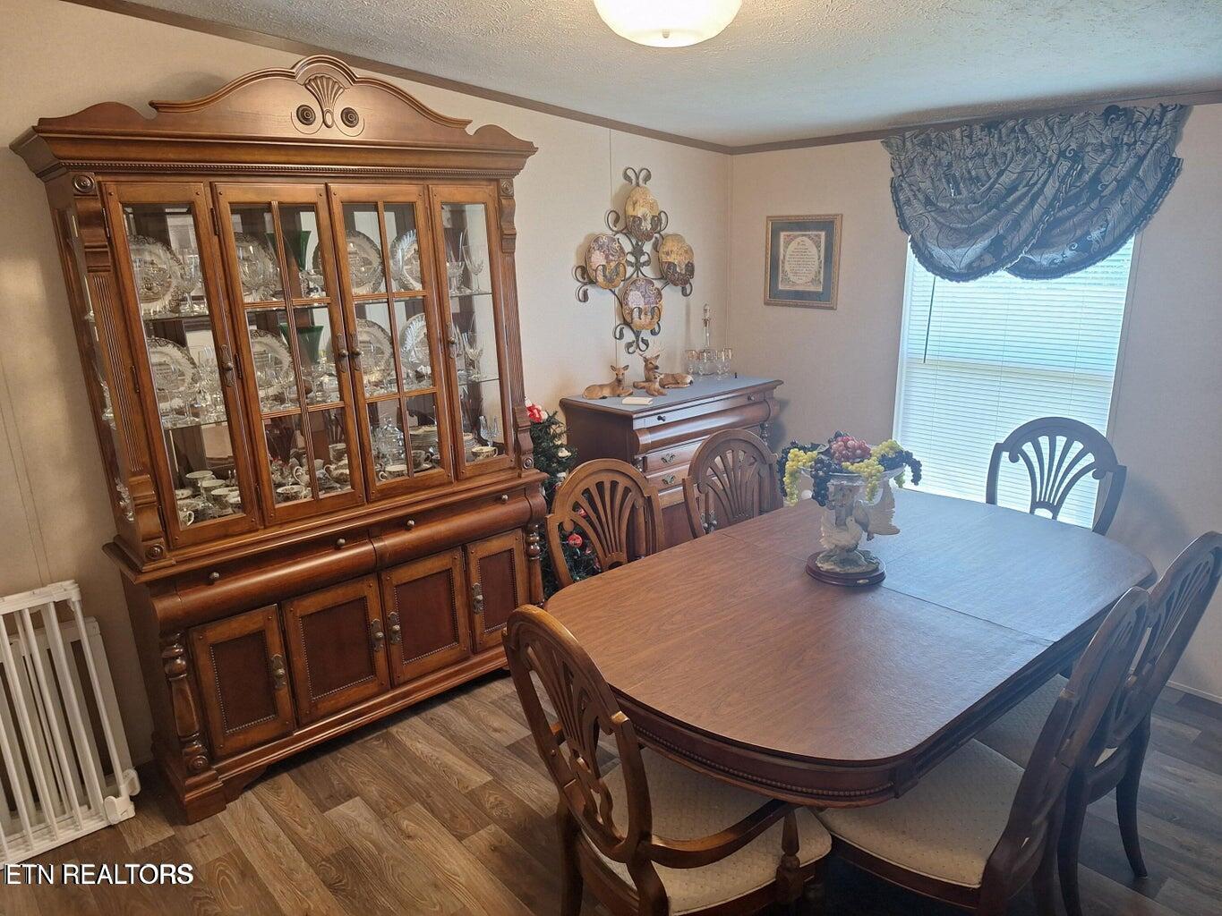 1450 Belltown Road Tellico Plains TN 37385