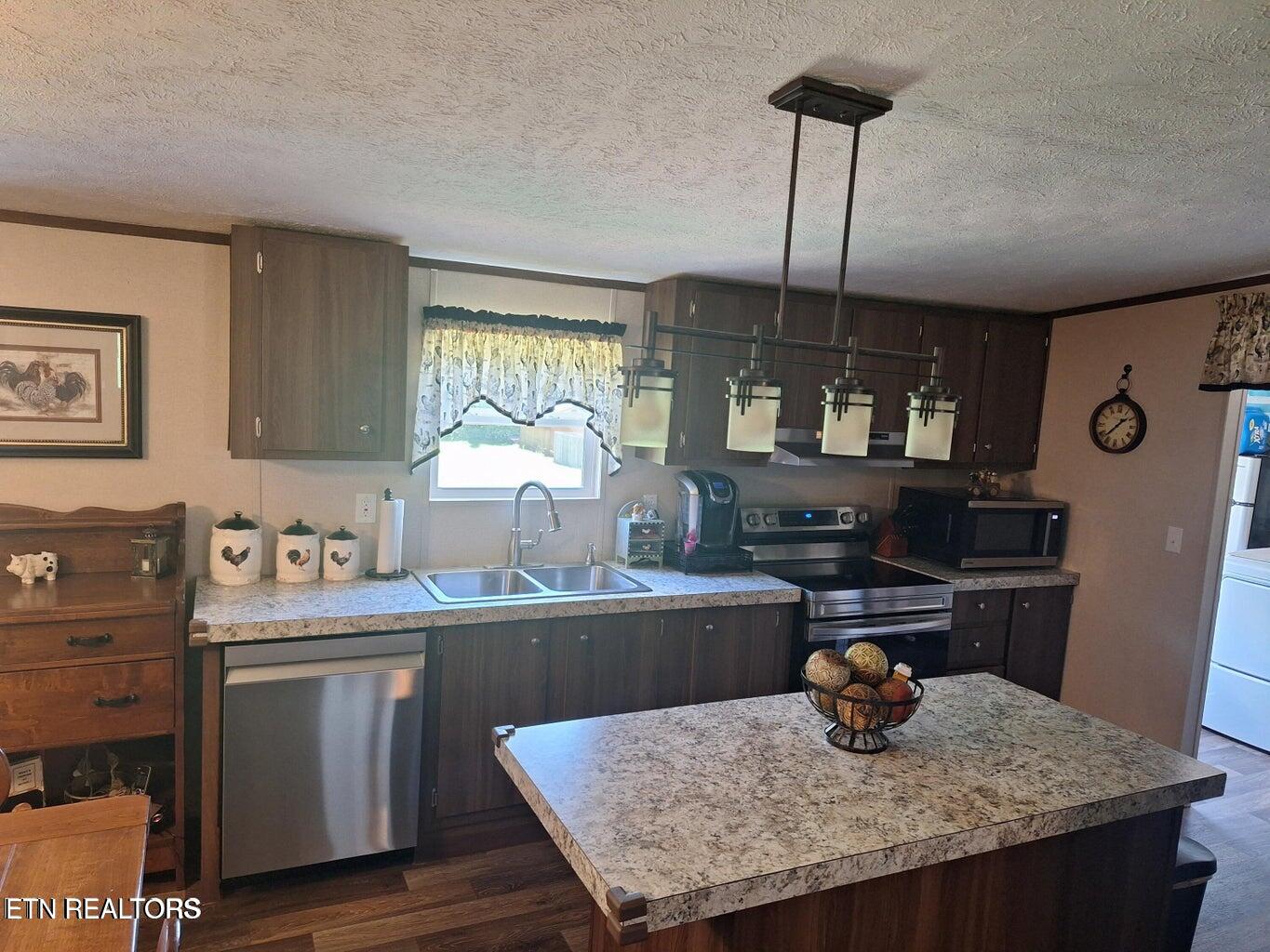 1450 Belltown Road Tellico Plains TN 37385