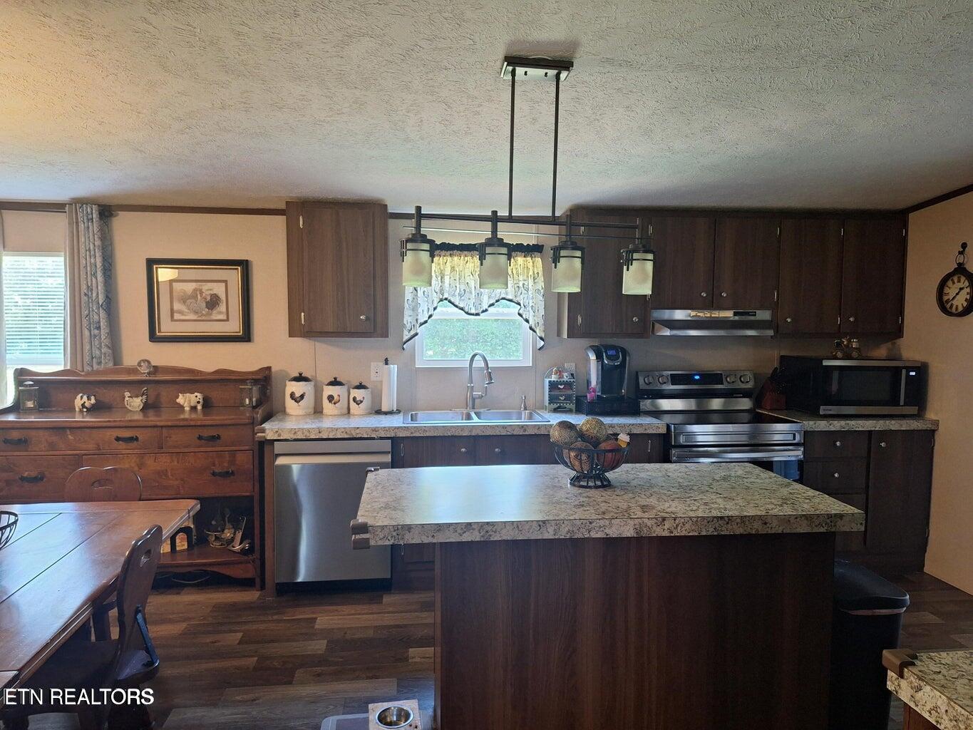 1450 Belltown Road Tellico Plains TN 37385