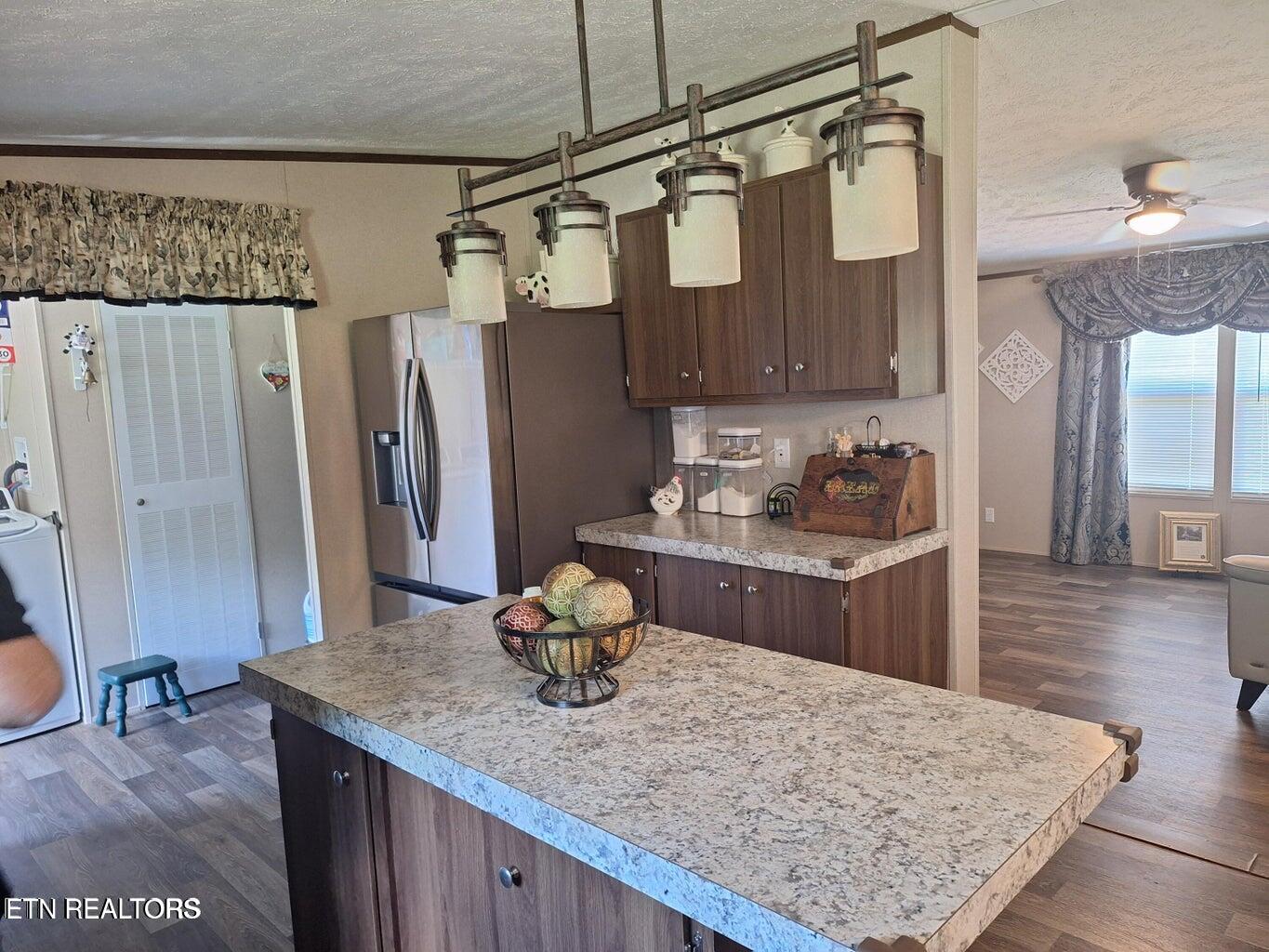 1450 Belltown Road Tellico Plains TN 37385