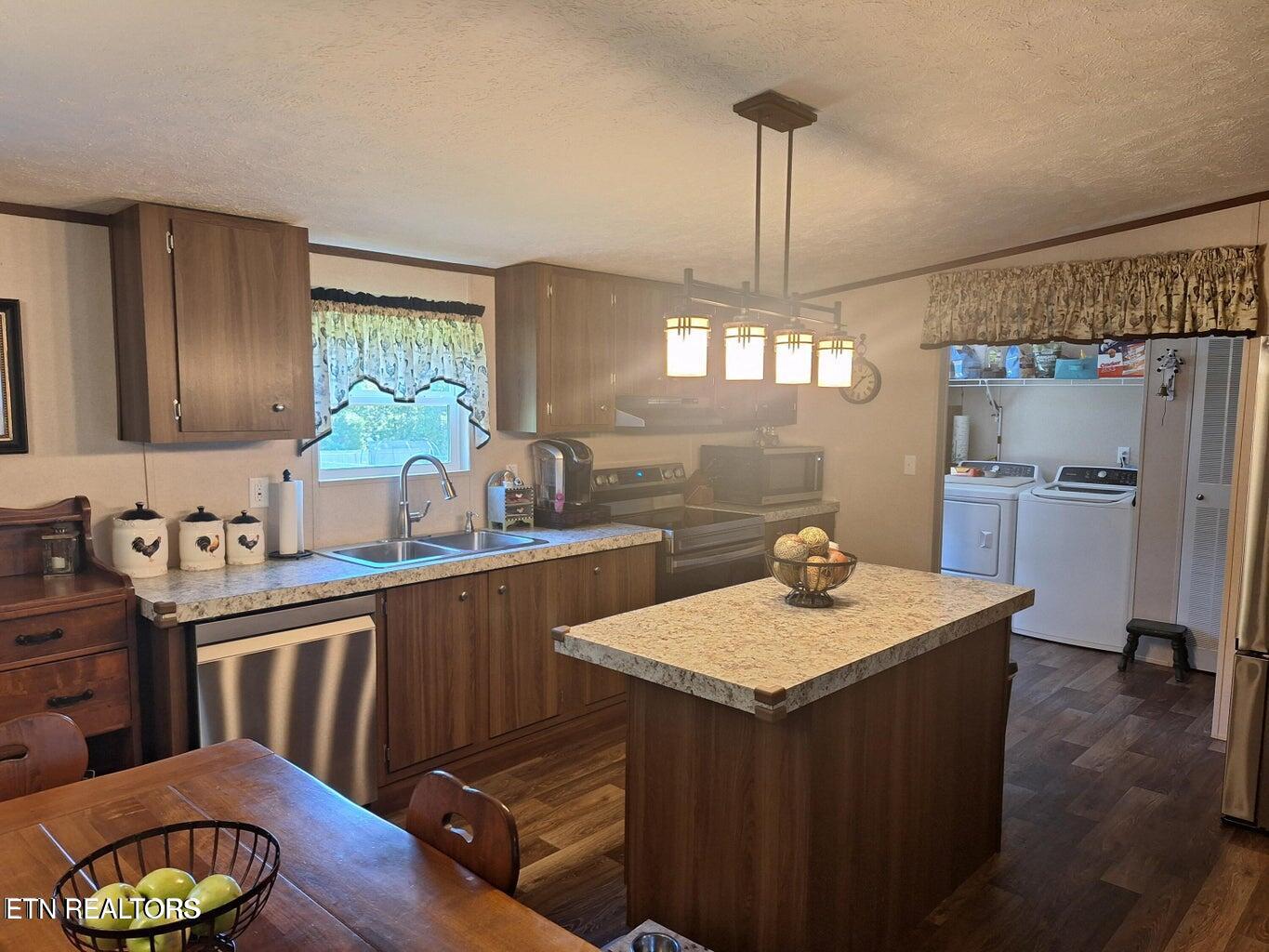 1450 Belltown Road Tellico Plains TN 37385
