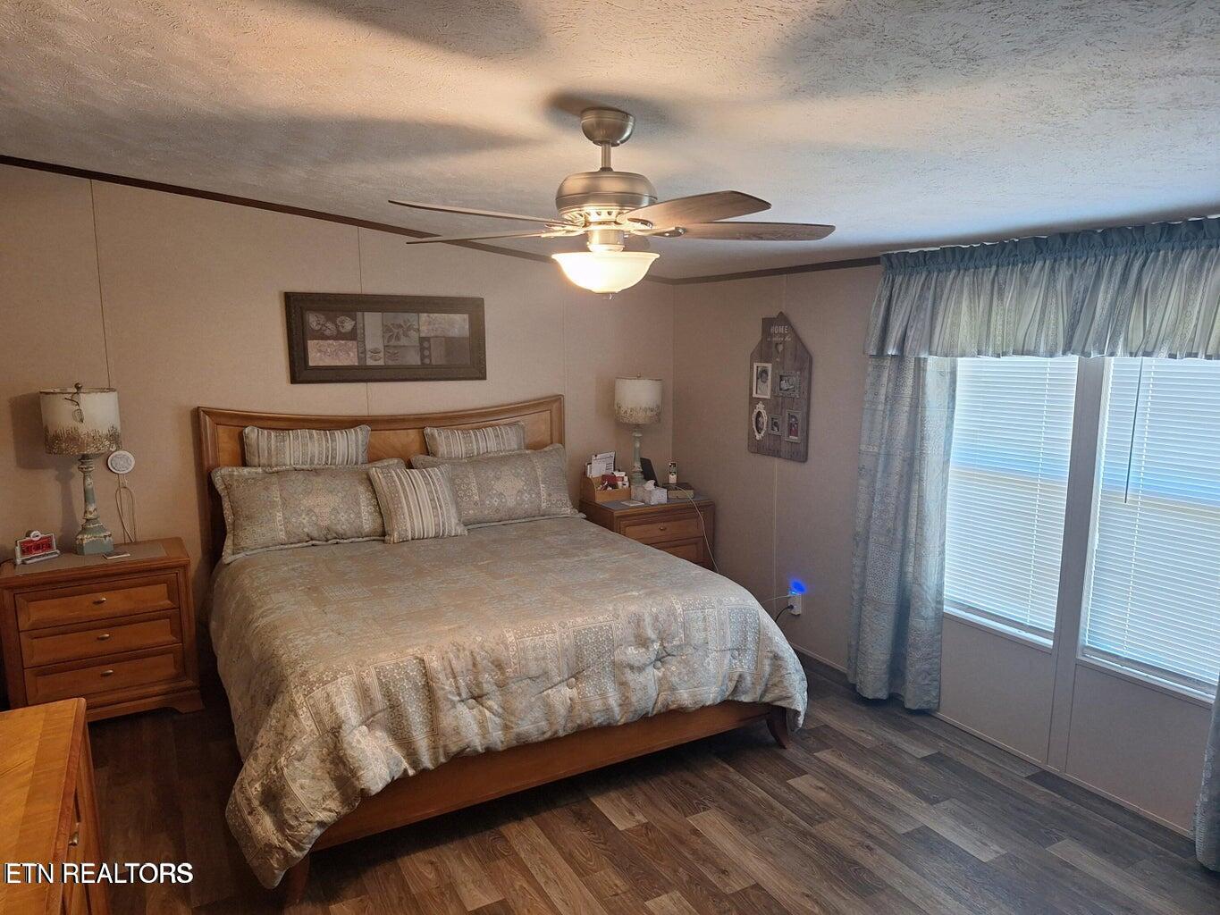 1450 Belltown Road Tellico Plains TN 37385