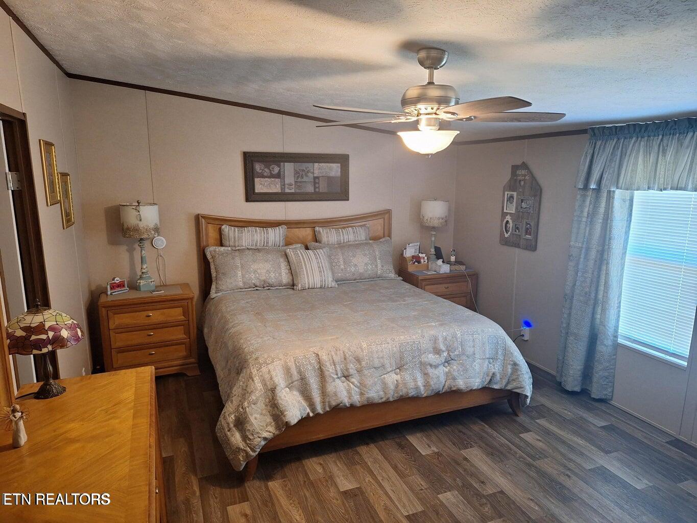 1450 Belltown Road Tellico Plains TN 37385