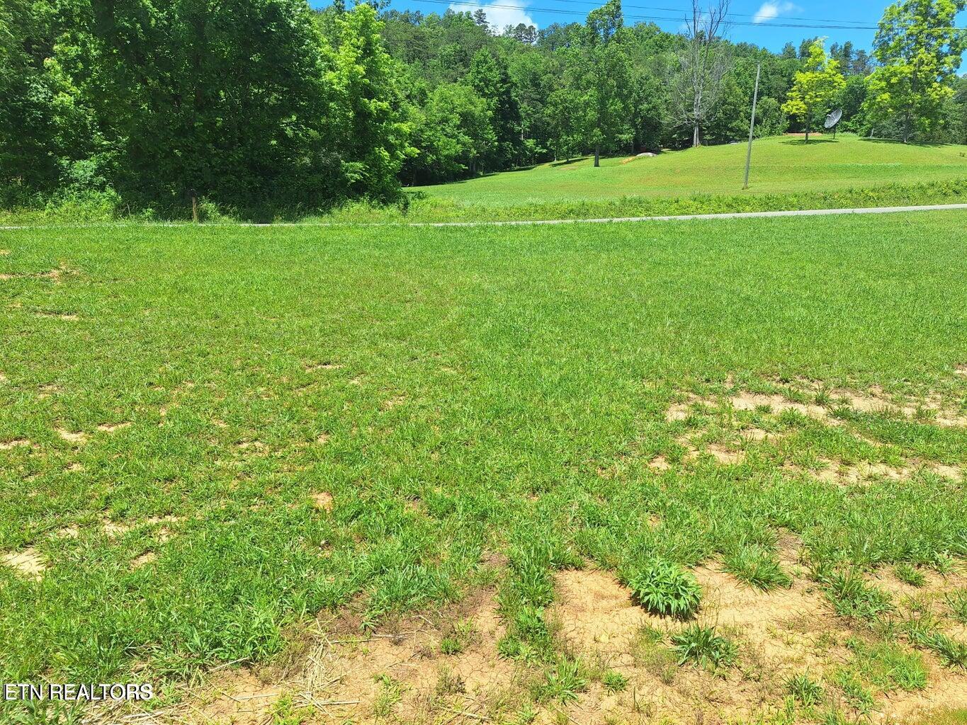 1450 Belltown Road Tellico Plains TN 37385