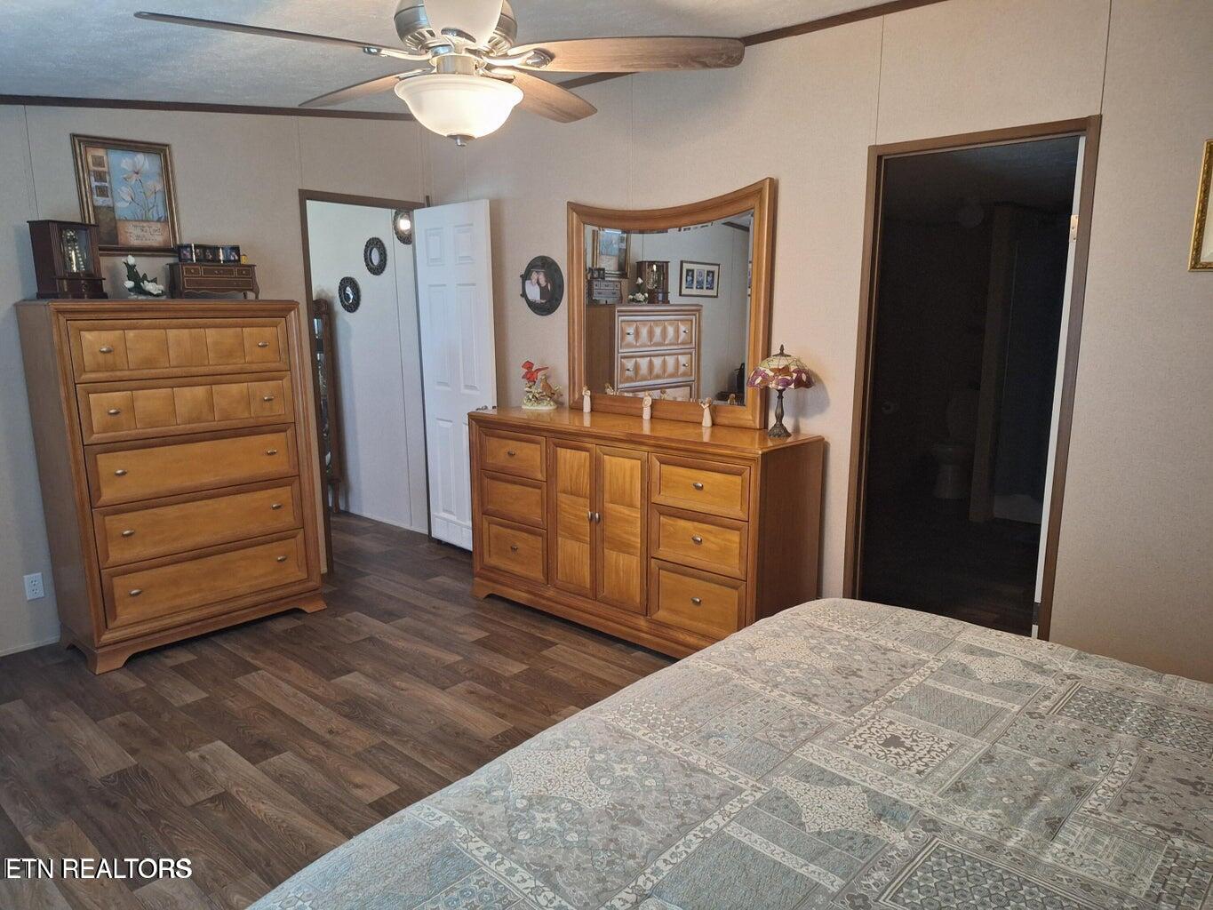 1450 Belltown Road Tellico Plains TN 37385