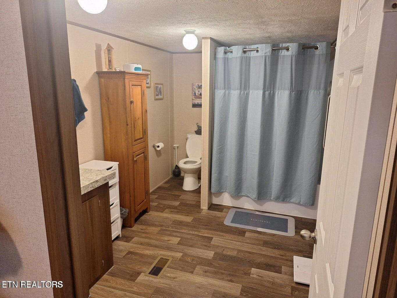 1450 Belltown Road Tellico Plains TN 37385