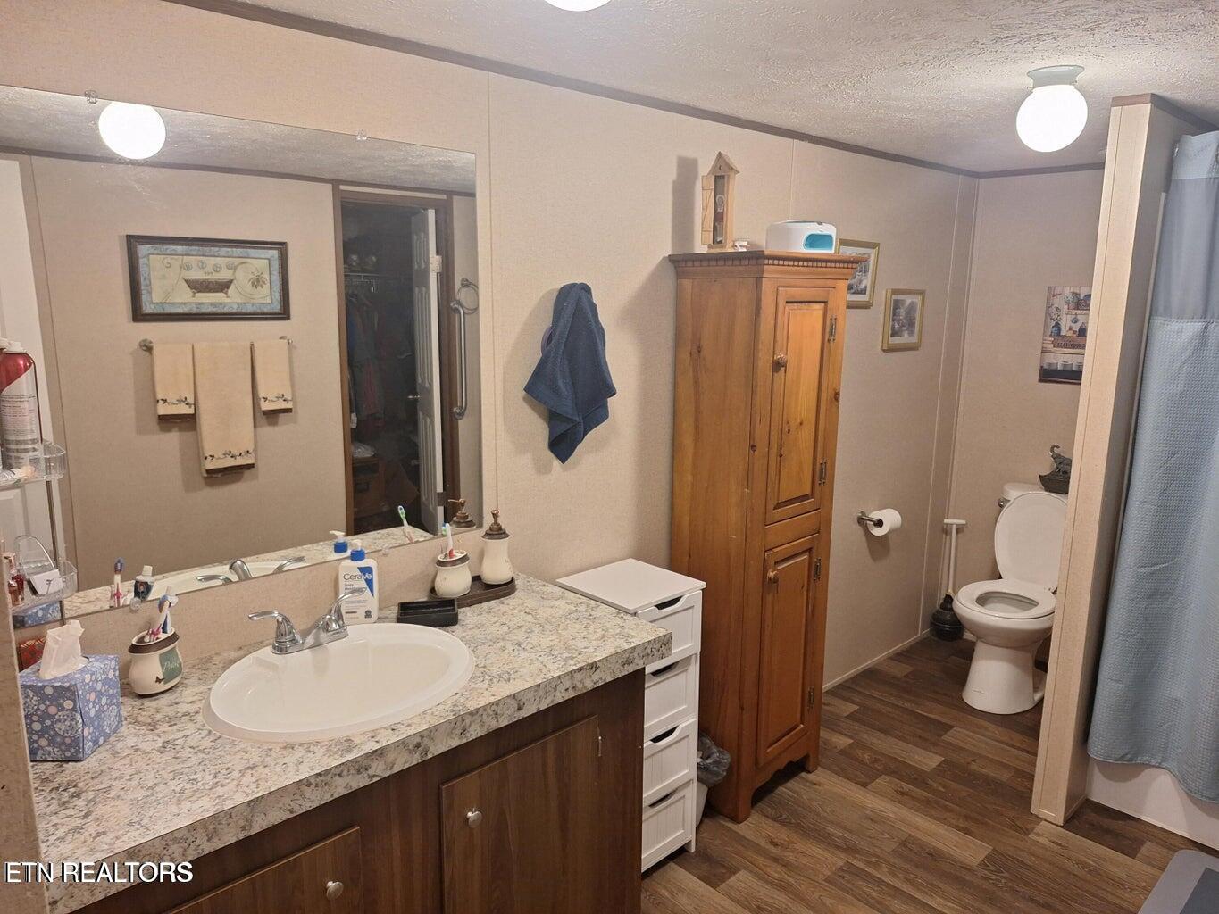 1450 Belltown Road Tellico Plains TN 37385