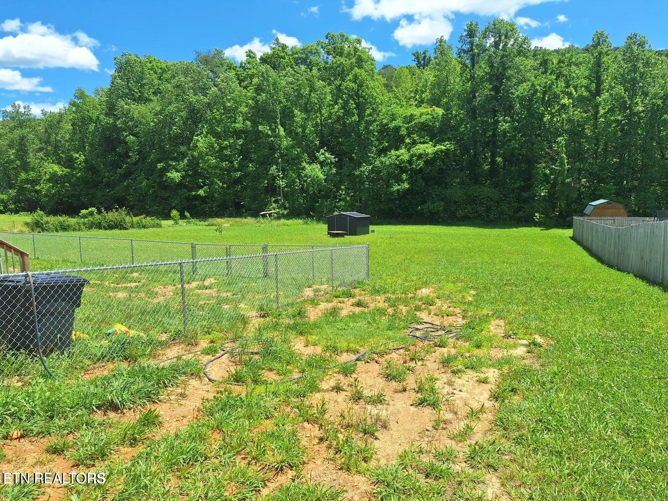 1450 Belltown Road Tellico Plains TN 37385