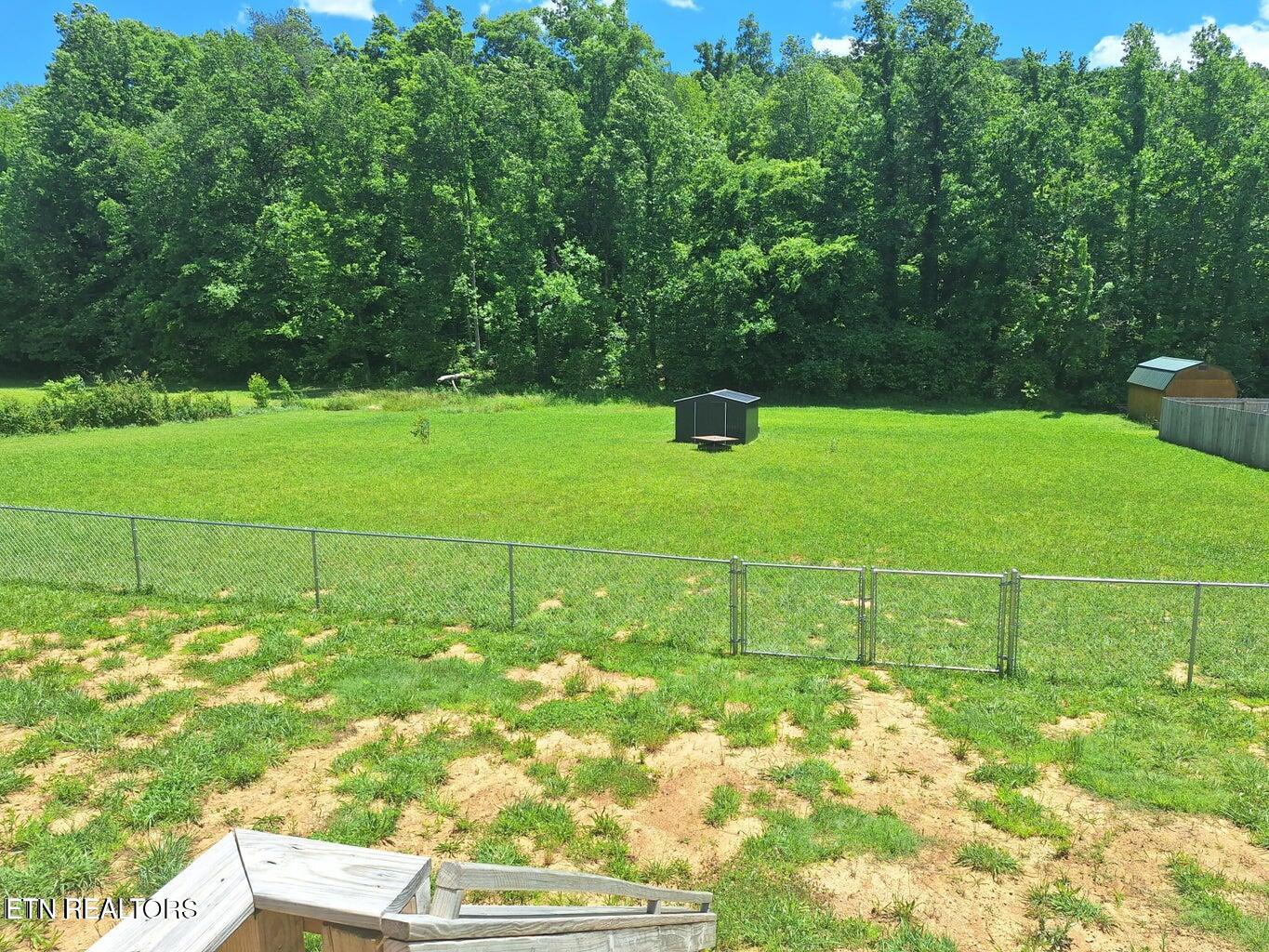 1450 Belltown Road Tellico Plains TN 37385