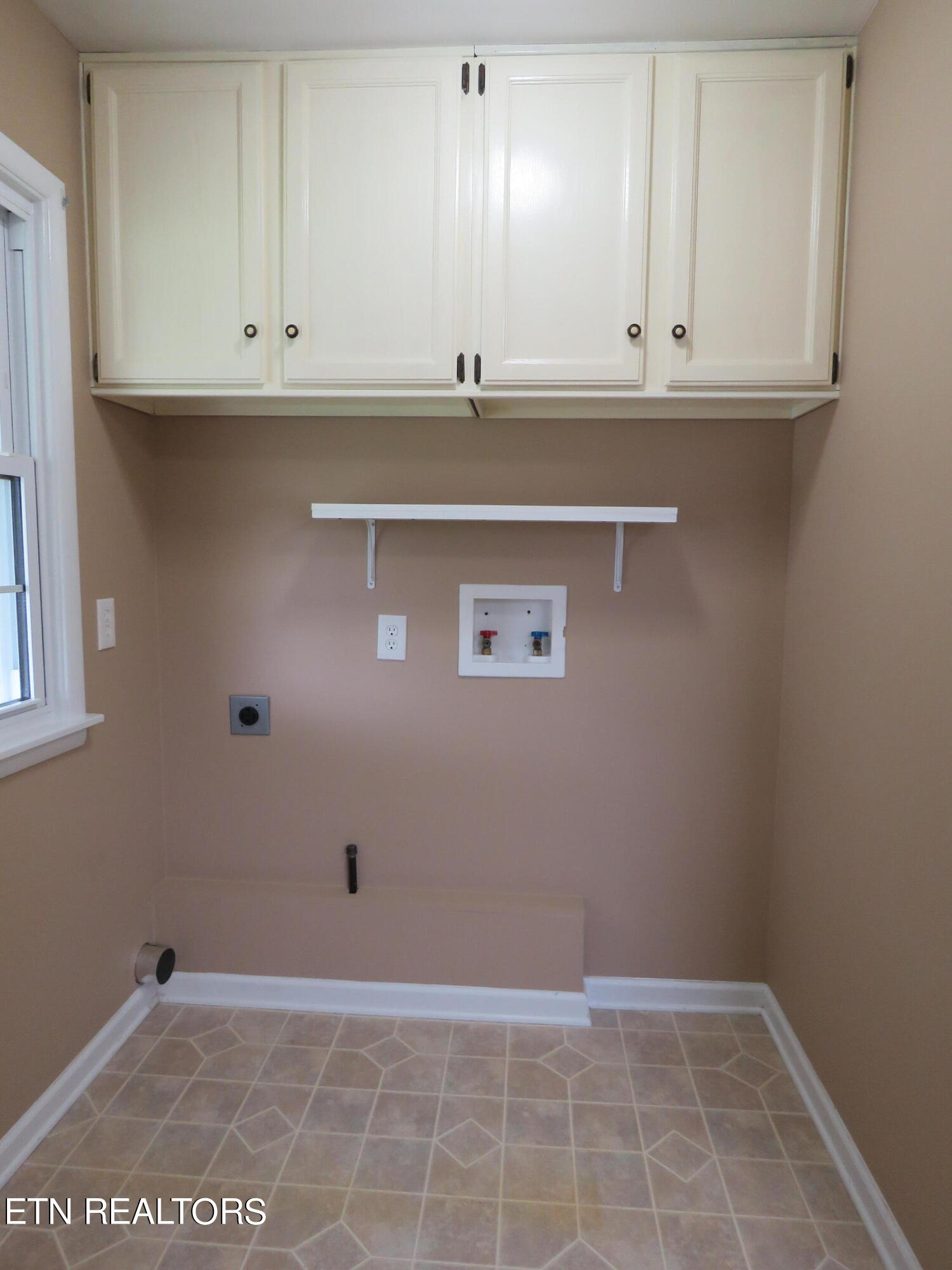 101 W Sheridan Place Oak Ridge TN 37830