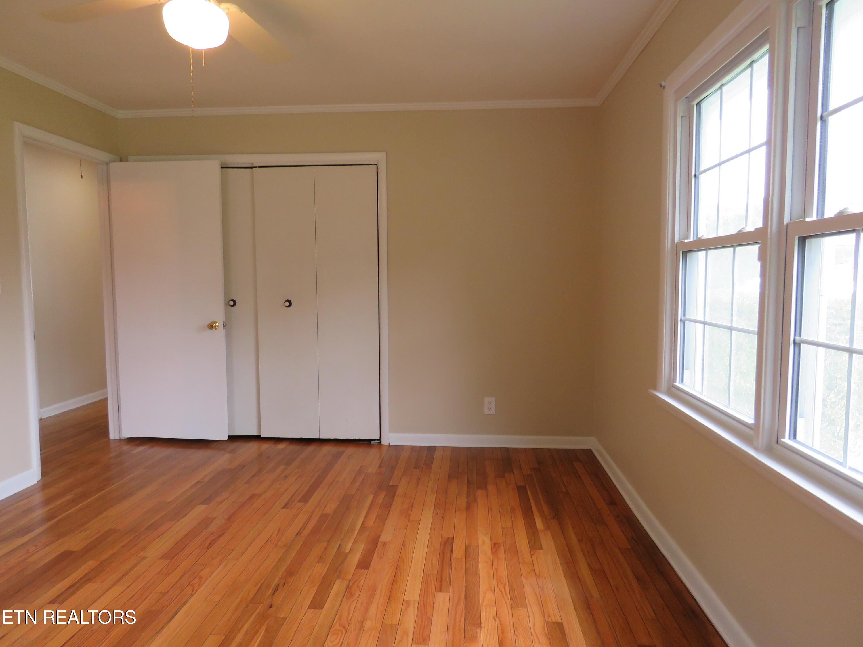 101 W Sheridan Place Oak Ridge TN 37830