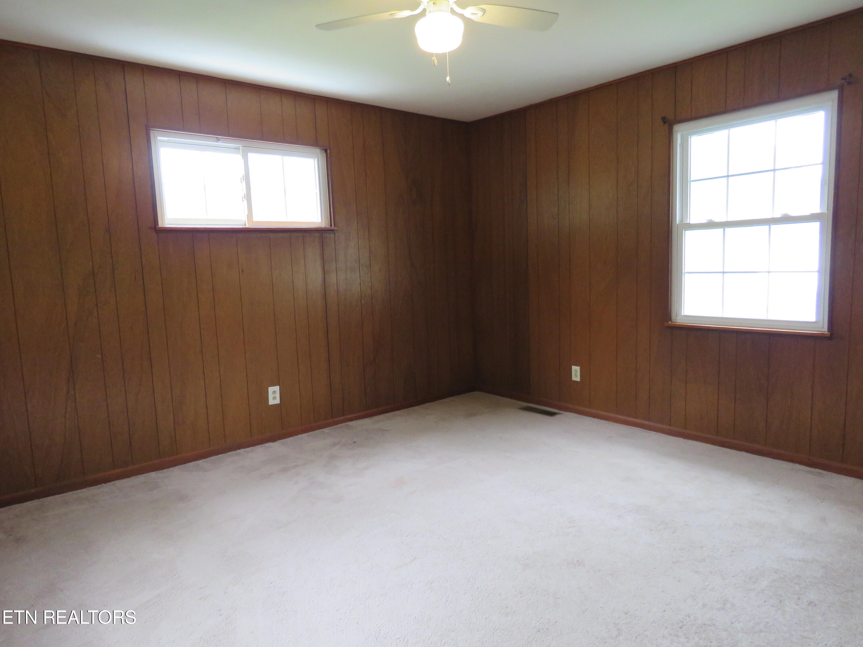 101 W Sheridan Place Oak Ridge TN 37830
