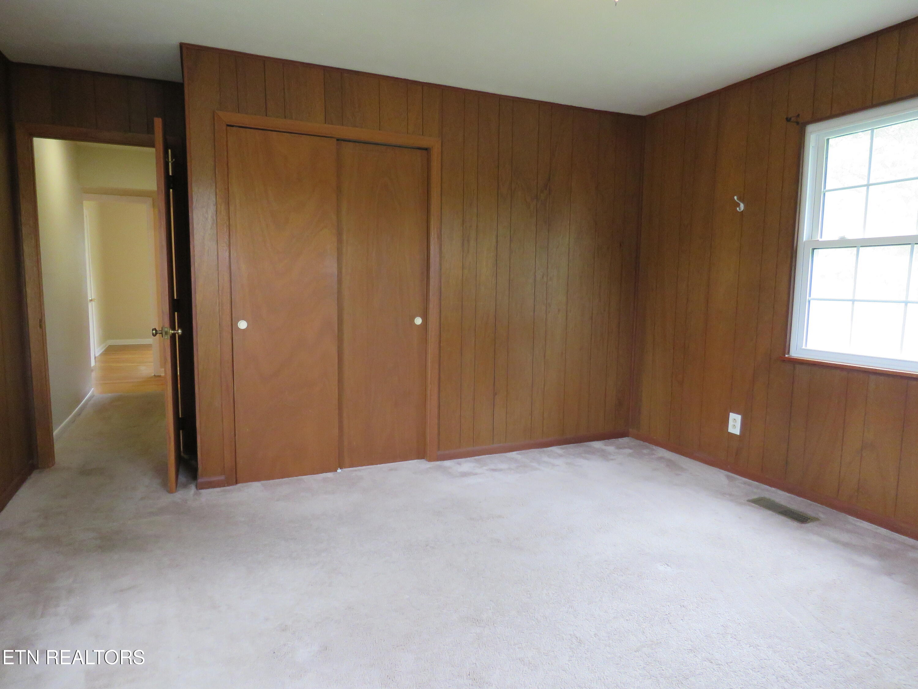 101 W Sheridan Place Oak Ridge TN 37830