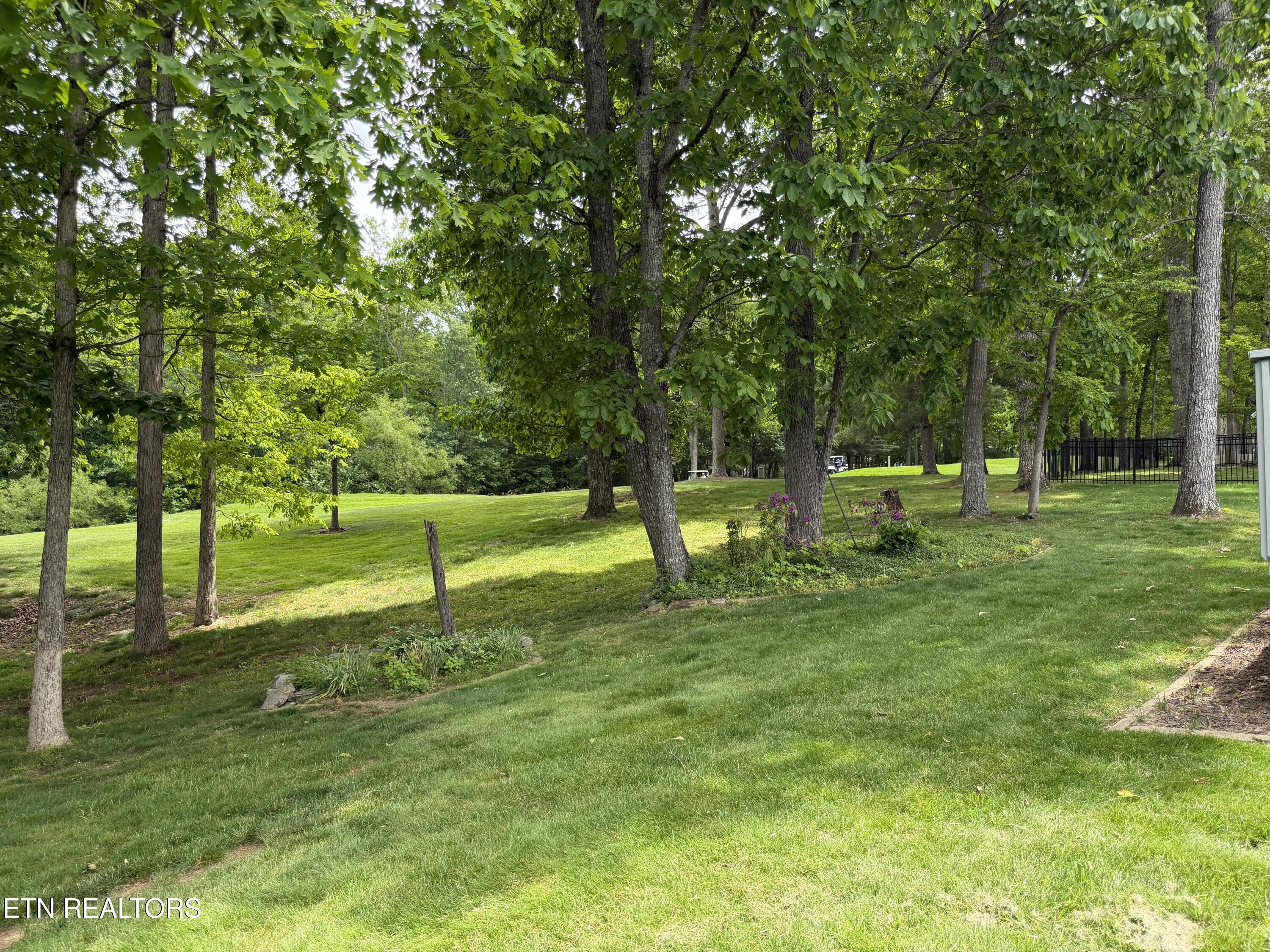 18 Heather Glen Drive Fairfield Glade TN 38558