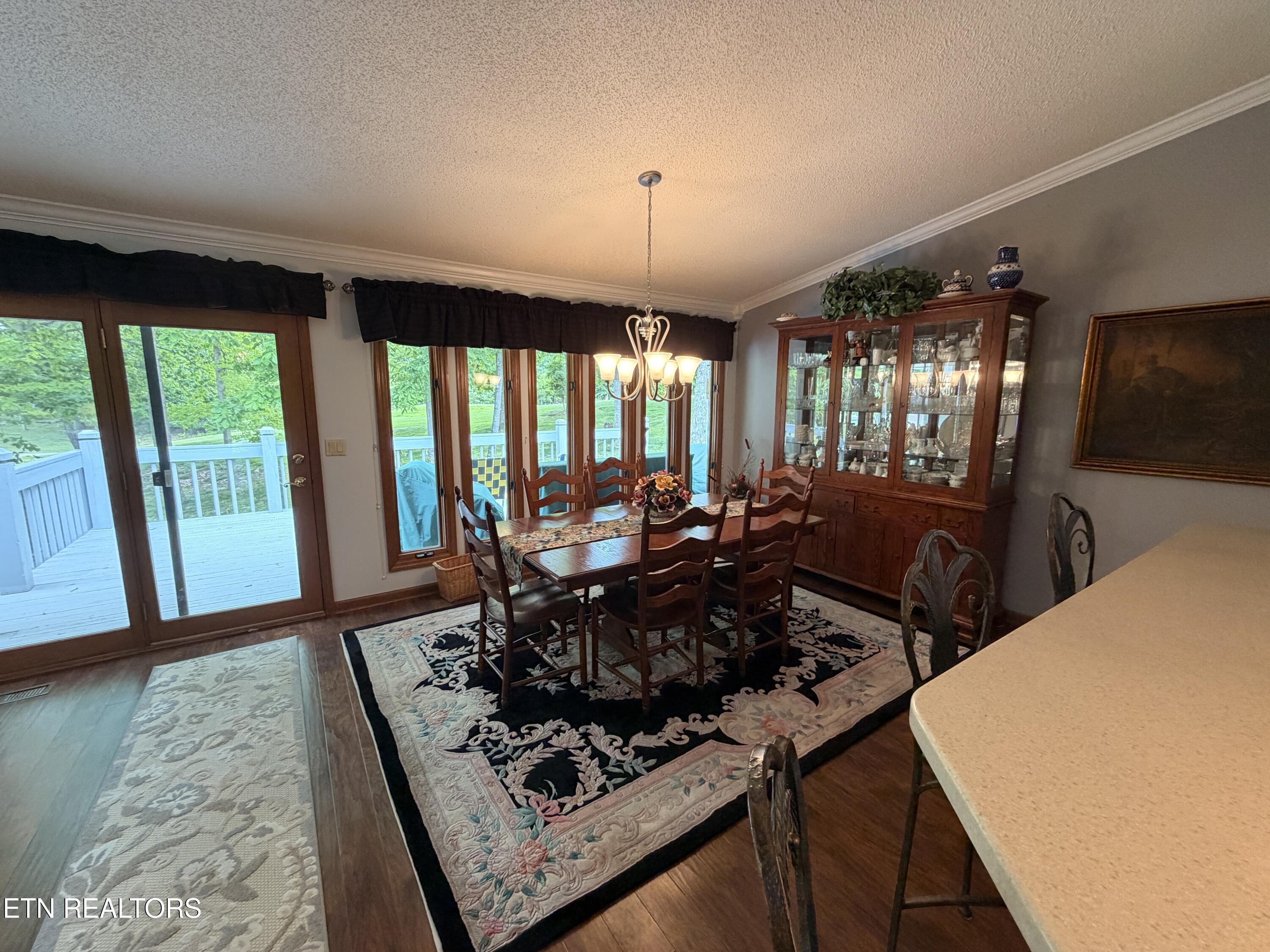 18 Heather Glen Drive Fairfield Glade TN 38558