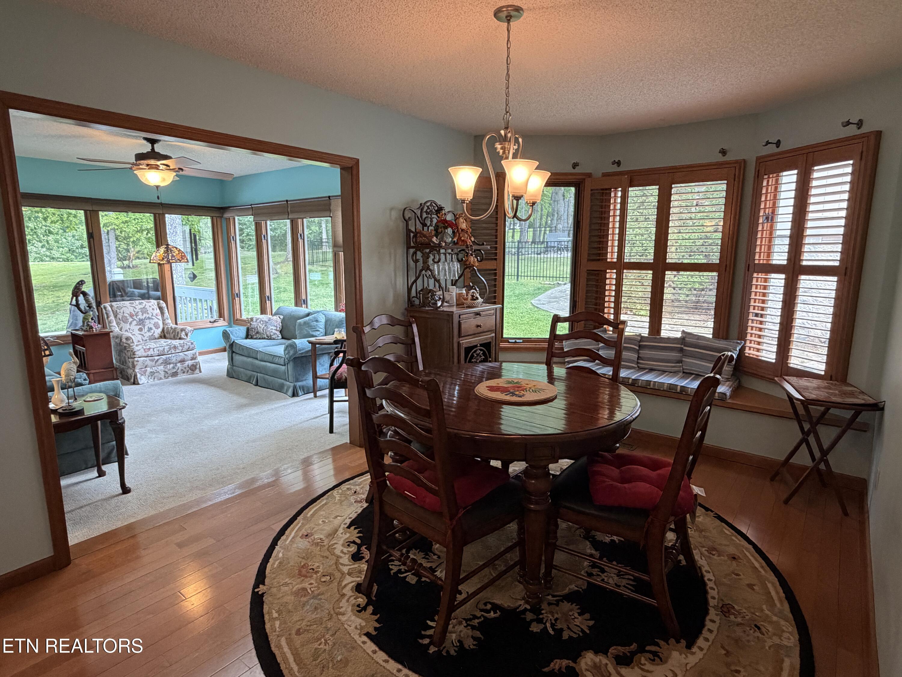 18 Heather Glen Drive Fairfield Glade TN 38558