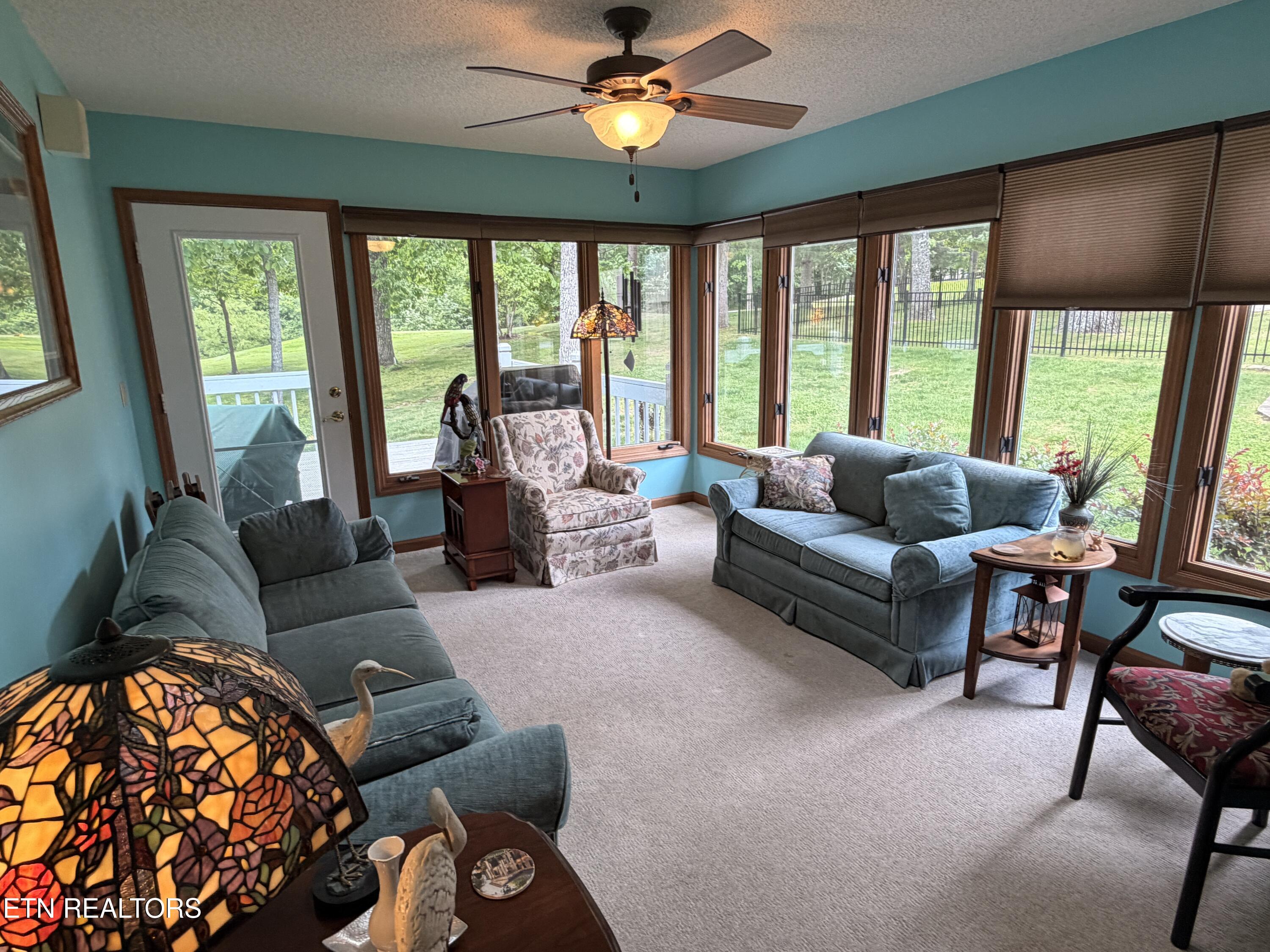 18 Heather Glen Drive Fairfield Glade TN 38558