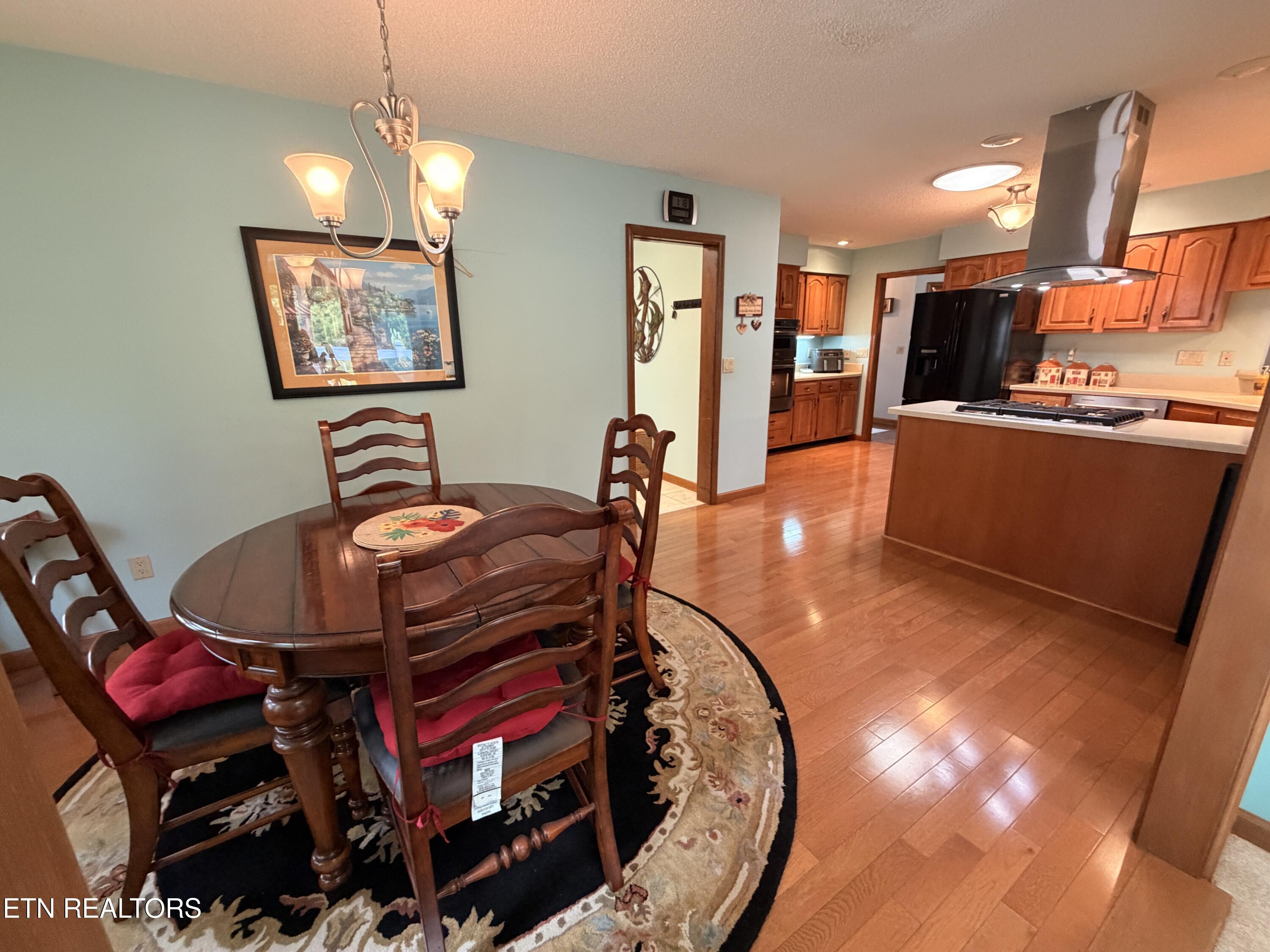 18 Heather Glen Drive Fairfield Glade TN 38558