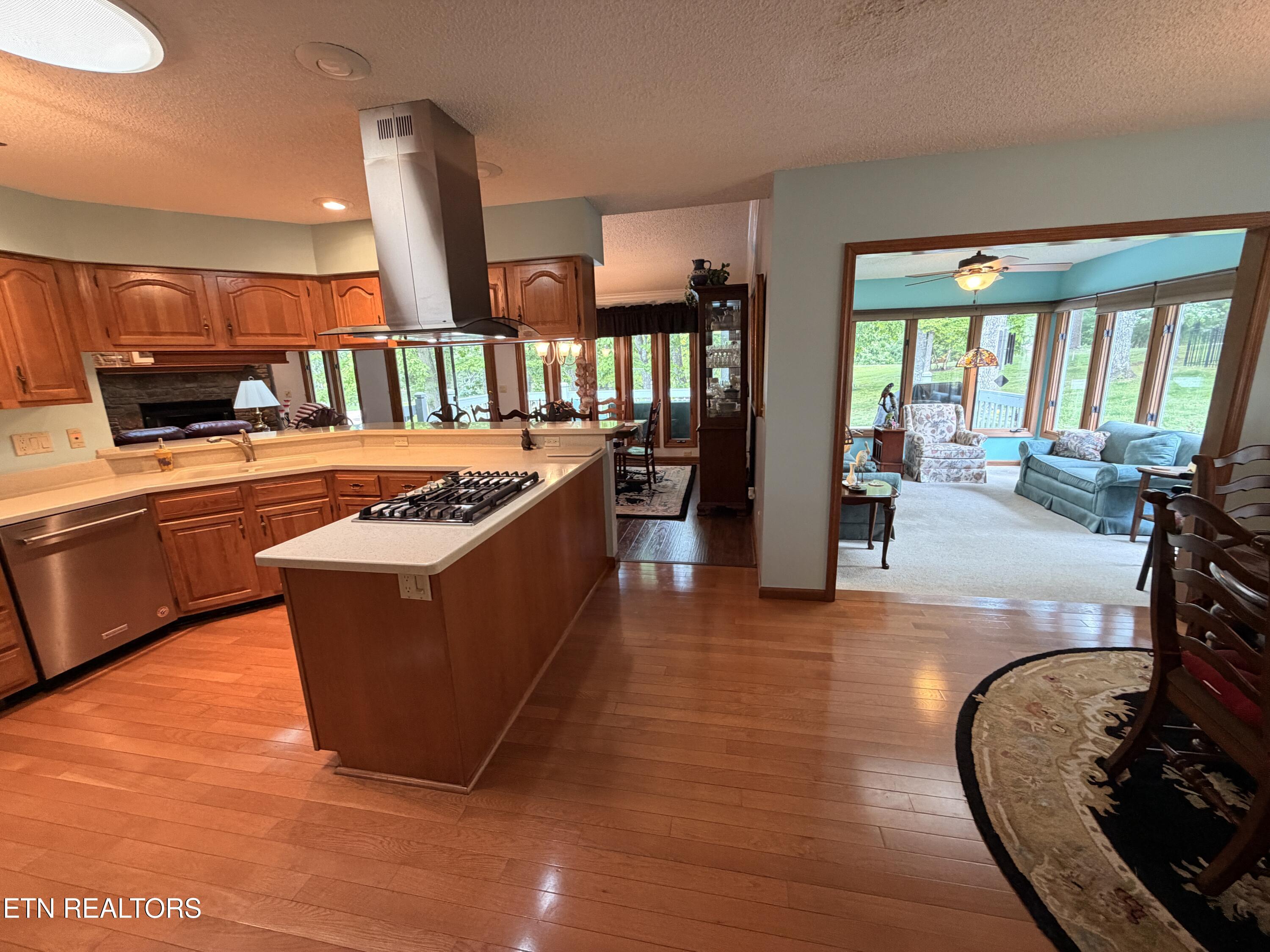 18 Heather Glen Drive Fairfield Glade TN 38558