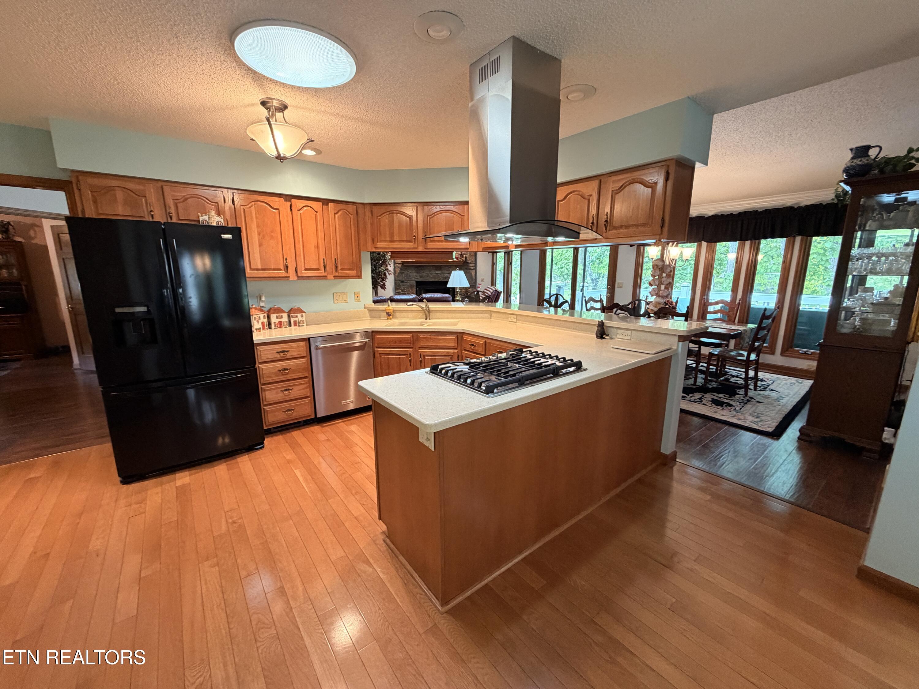 18 Heather Glen Drive Fairfield Glade TN 38558