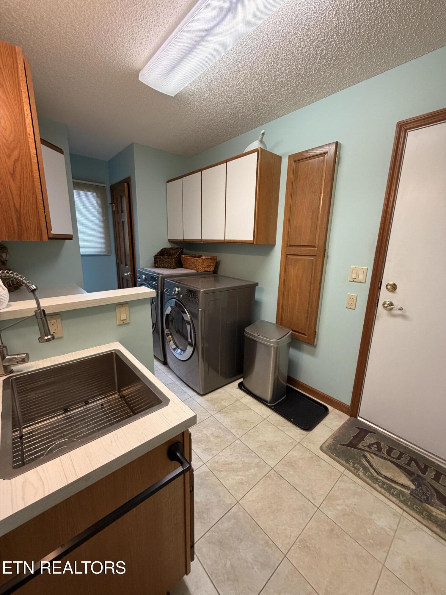 18 Heather Glen Drive Fairfield Glade TN 38558