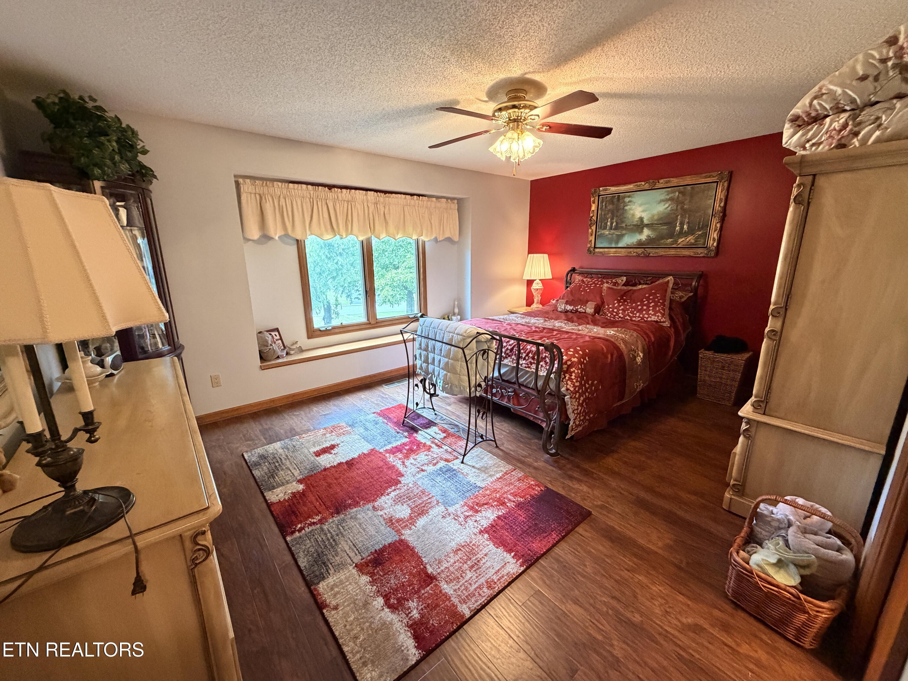 18 Heather Glen Drive Fairfield Glade TN 38558