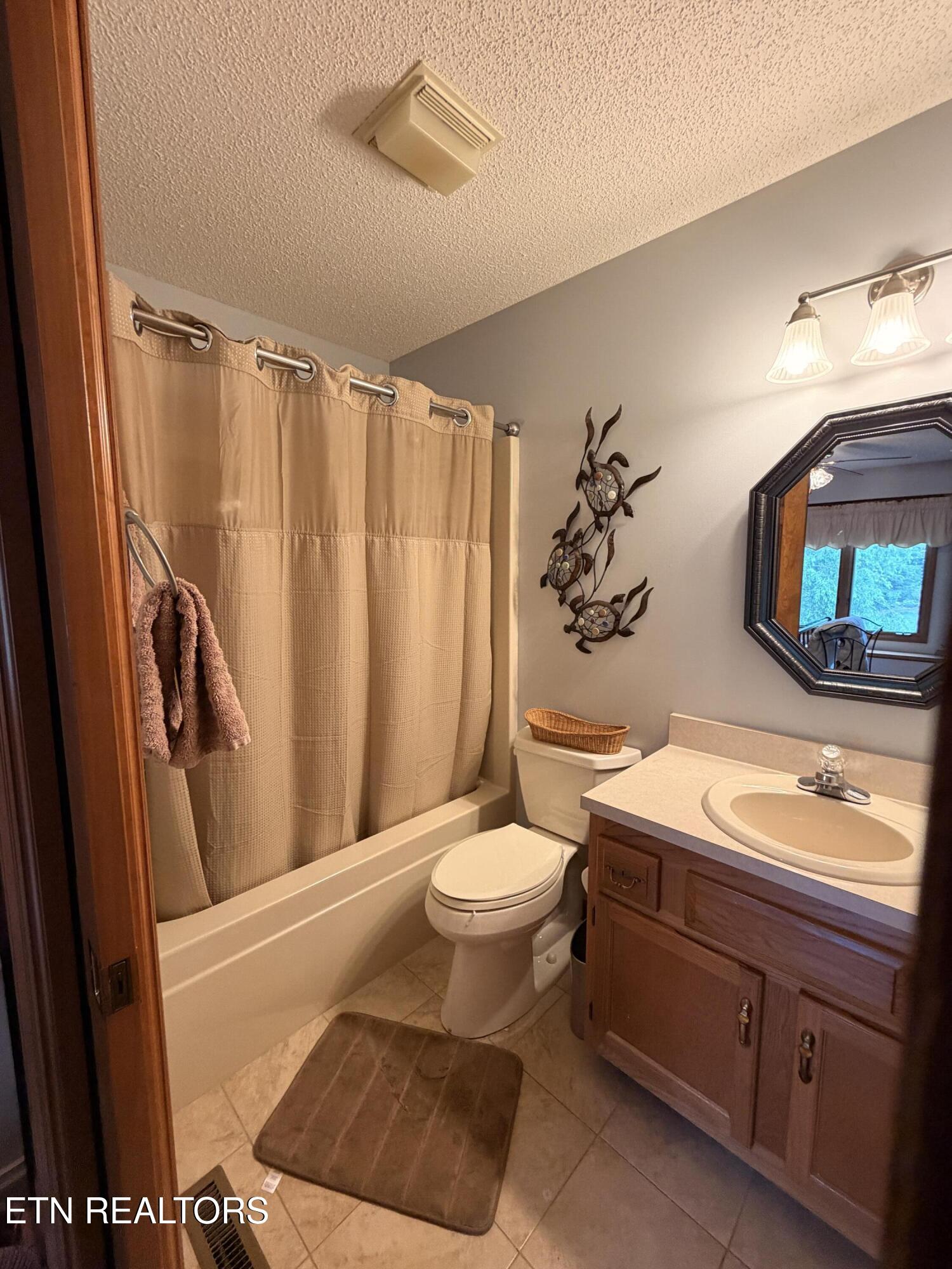 18 Heather Glen Drive Fairfield Glade TN 38558